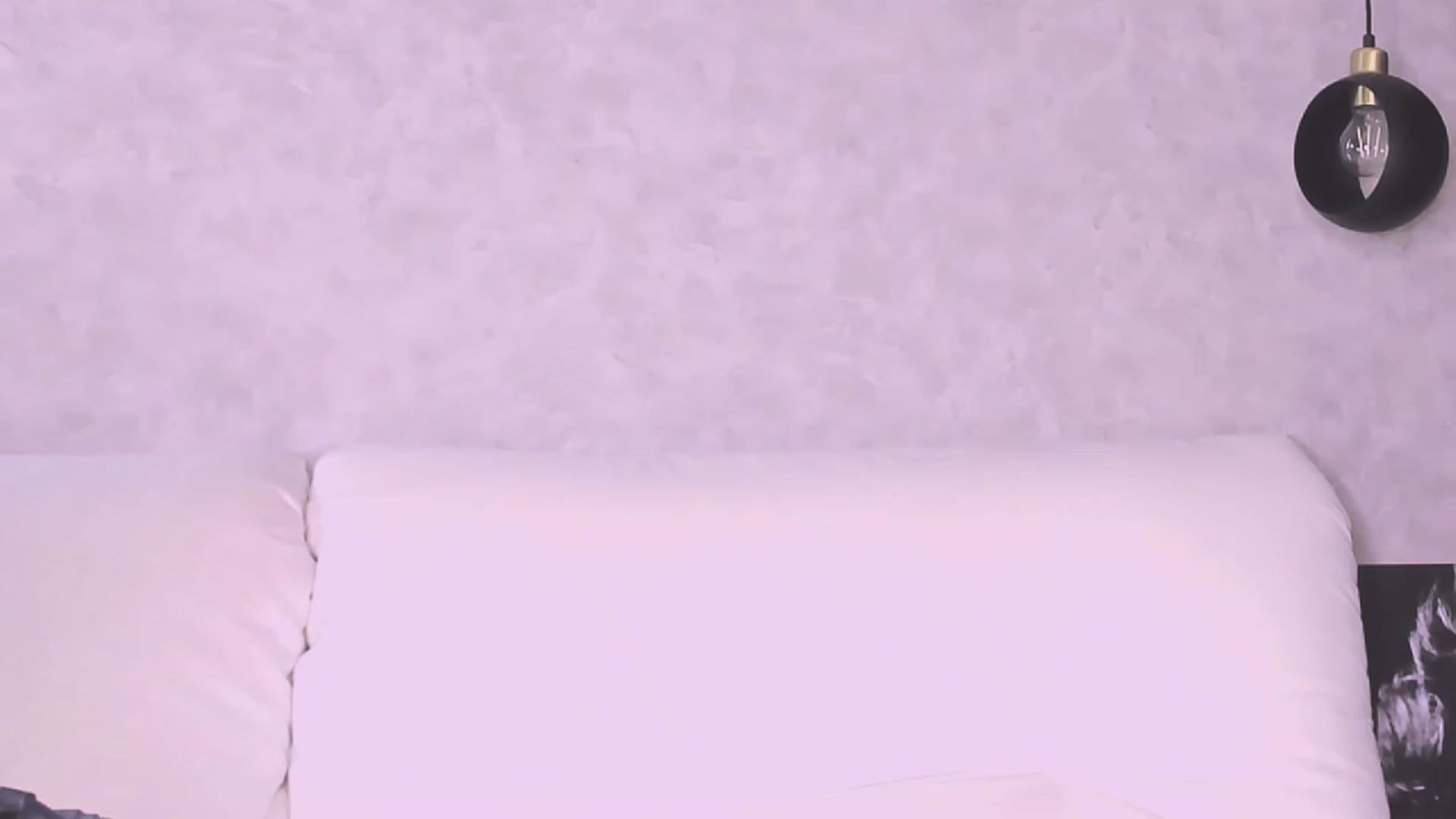 Gallery image thumbnail from VeraAloe's myfreecams stream on, 05/20/2023, 22:30 image 13 of 20