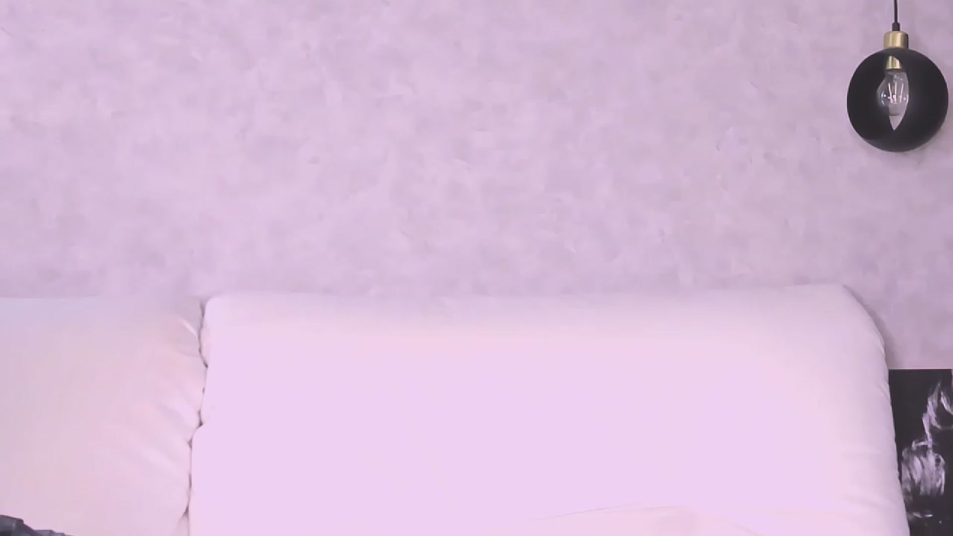 Gallery image thumbnail from VeraAloe's myfreecams stream on, 05/20/2023, 22:30 image 12 of 20