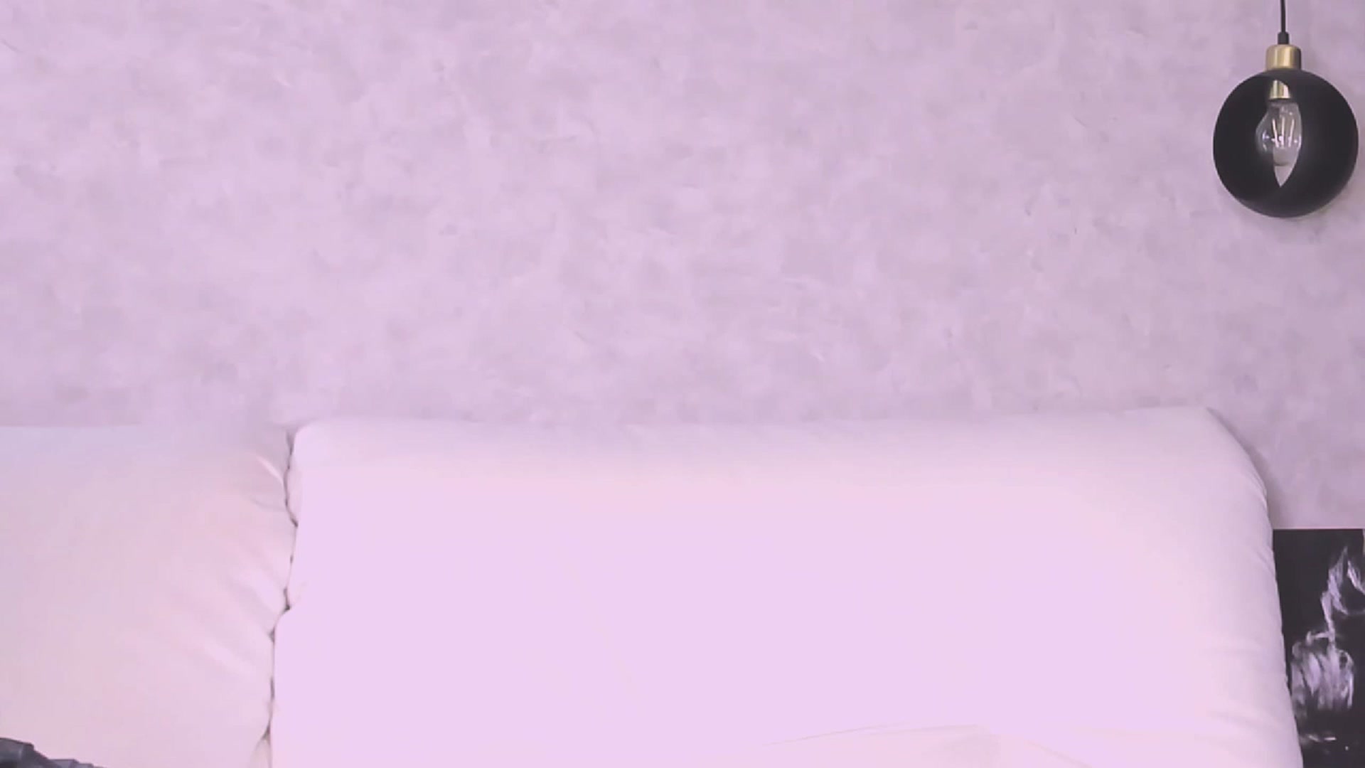 Gallery image thumbnail from VeraAloe's myfreecams stream on, 05/20/2023, 22:30 image 11 of 20