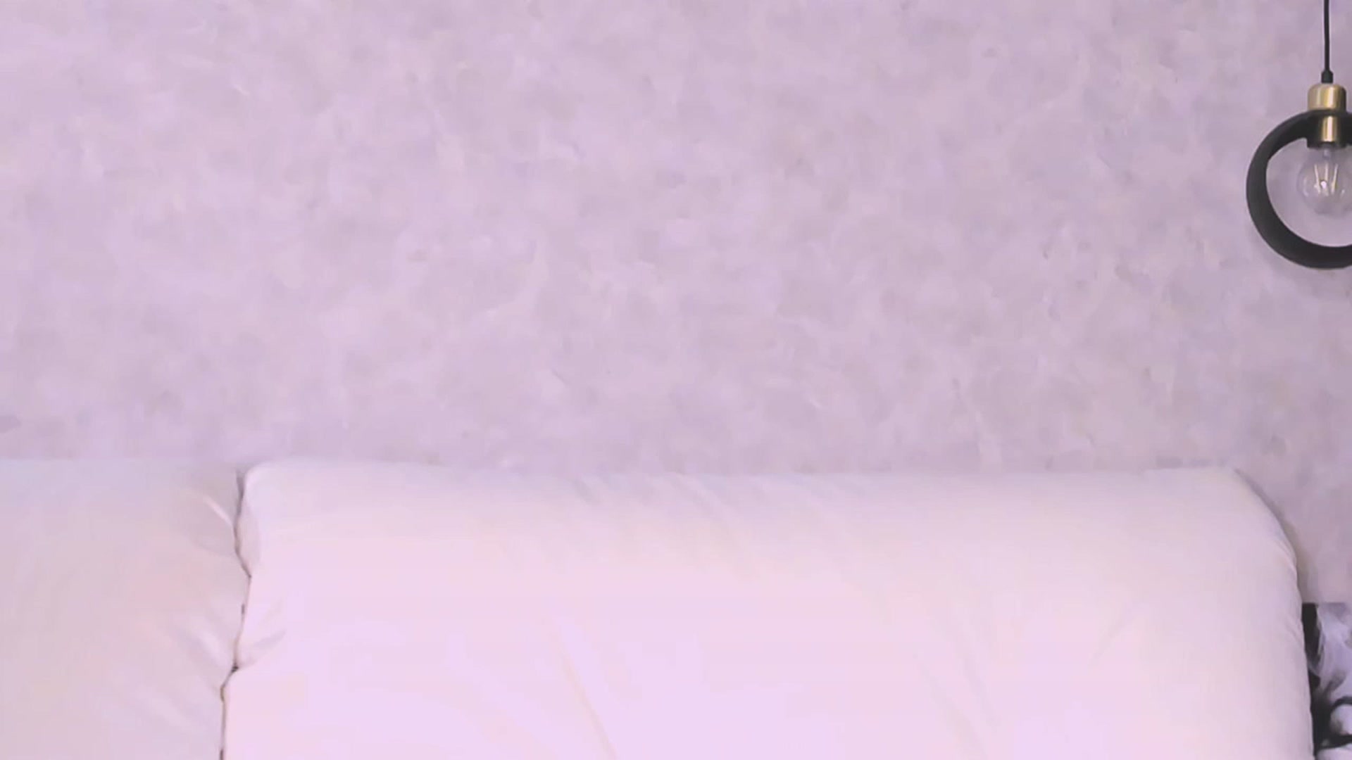 Gallery image thumbnail from VeraAloe's myfreecams stream on, 05/29/2023, 24:04 image 4 of 20