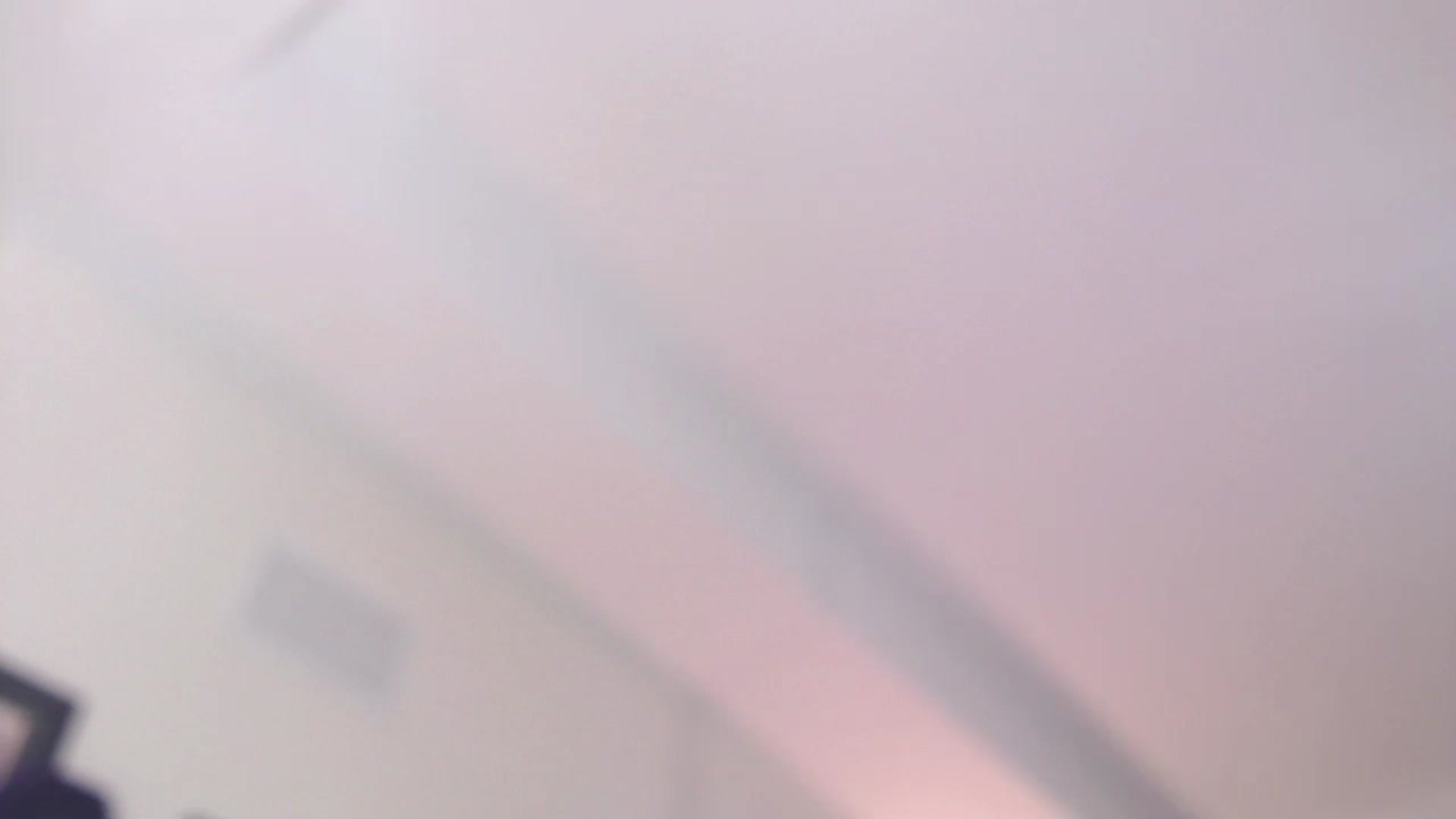 Gallery image thumbnail from VeraBambi's myfreecams stream on, 04/01/2023, 07:56 image 9 of 20