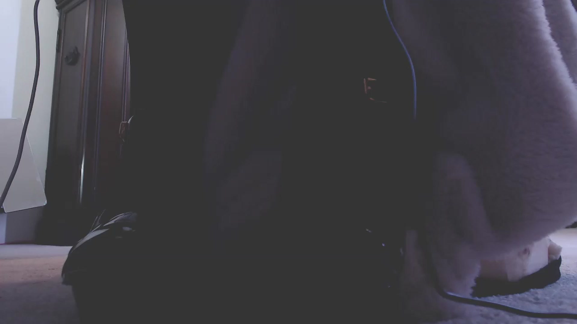 Gallery image thumbnail from VeraBambi's myfreecams stream on, 04/02/2023, 09:19 image 9 of 20