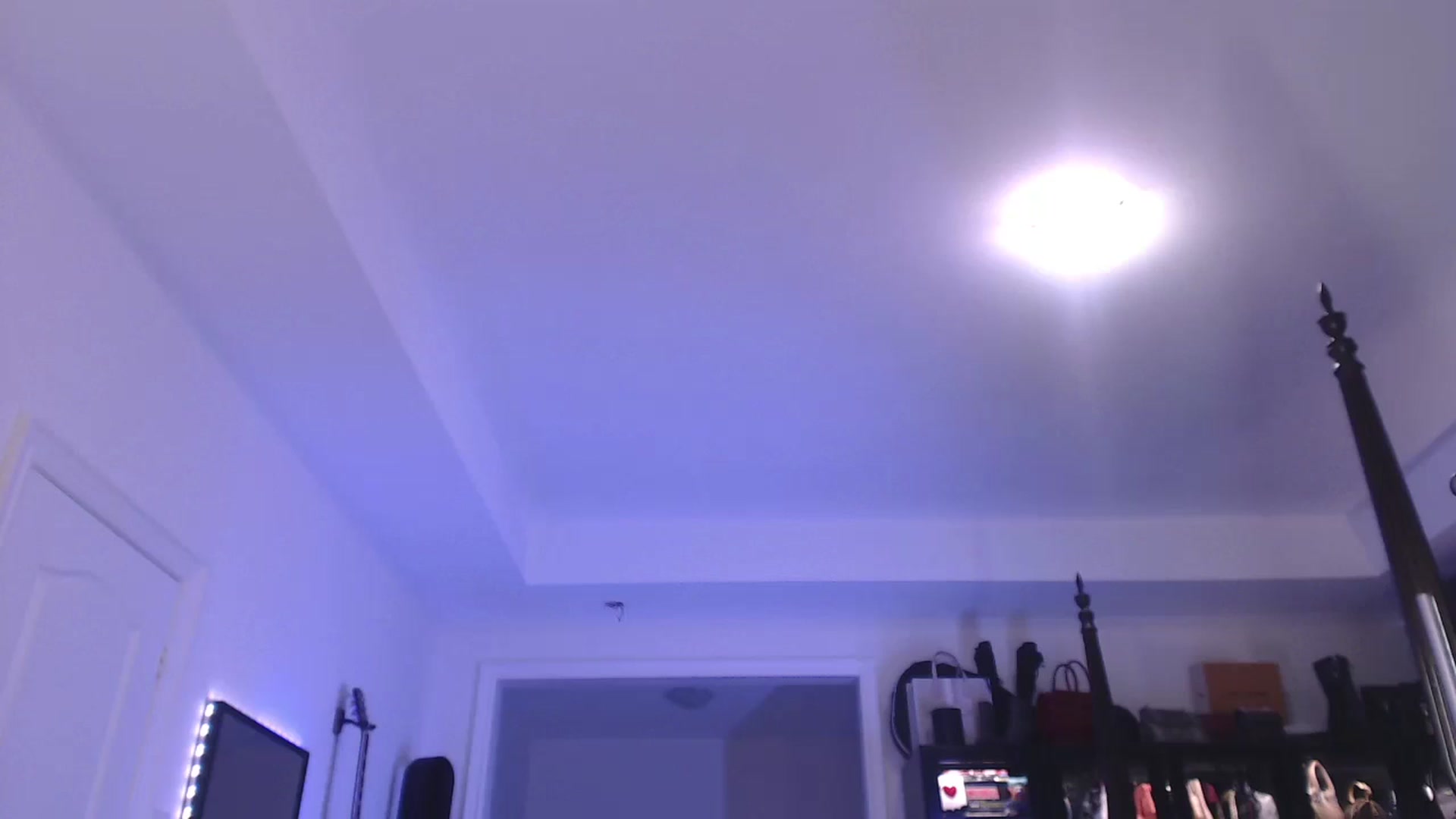Gallery image thumbnail from VeraBambi's myfreecams stream on, 01/04/2024, 05:04 image 1 of 20