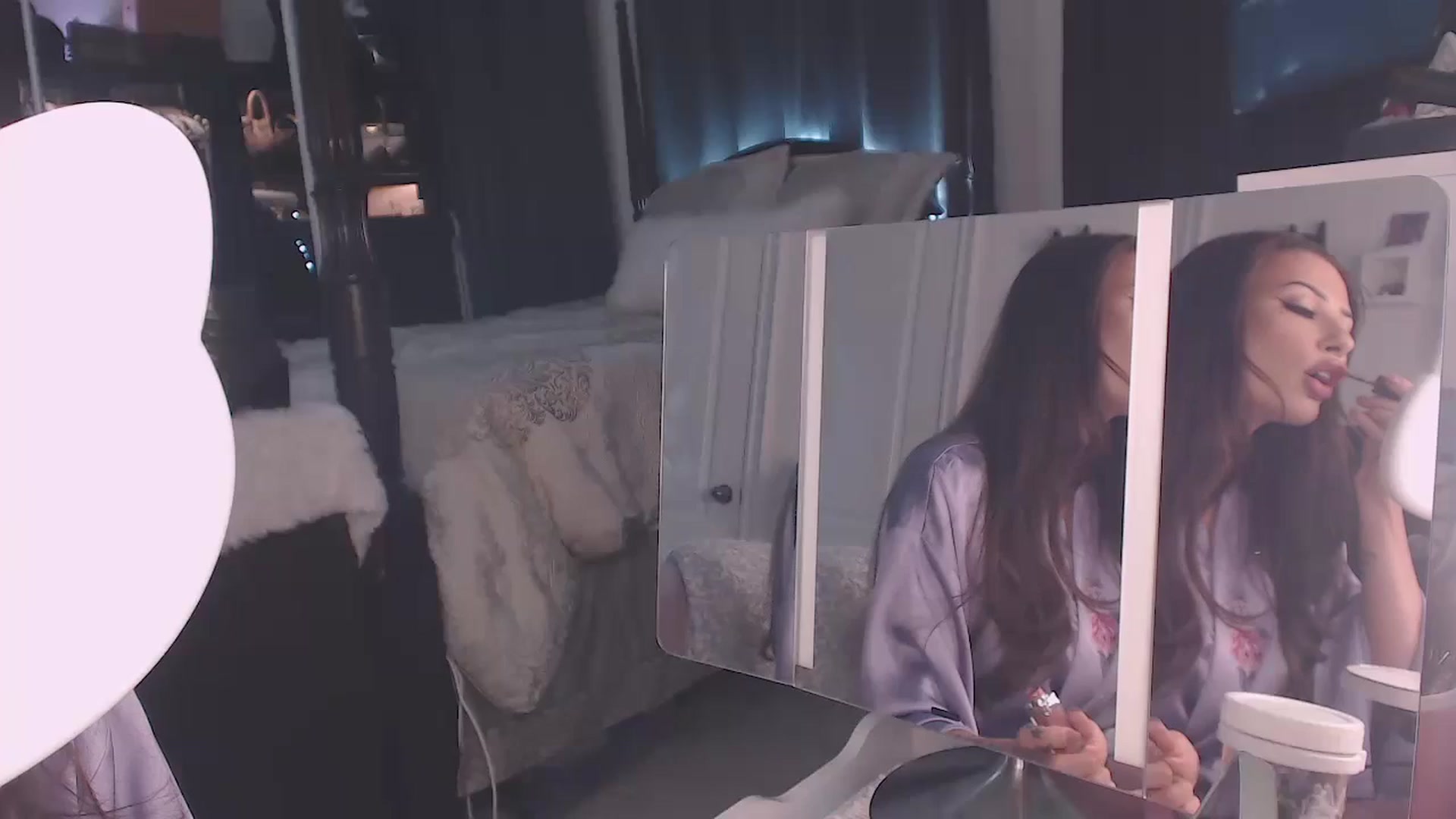 Gallery image thumbnail from VeraBambi's myfreecams stream on, 07/01/2024, 08:24 image 1 of 20