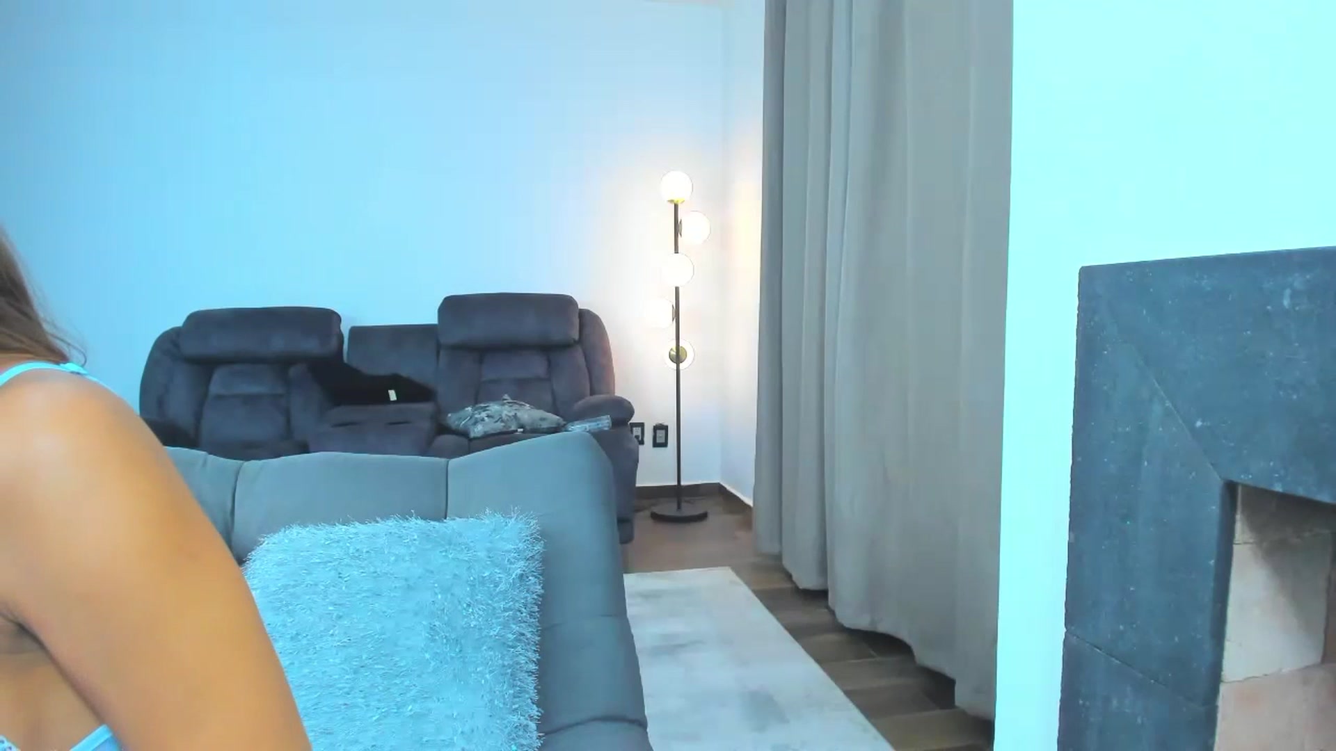 Gallery image thumbnail from Veracarusso's myfreecams stream on, 07/11/2023, 07:22 image 20 of 20