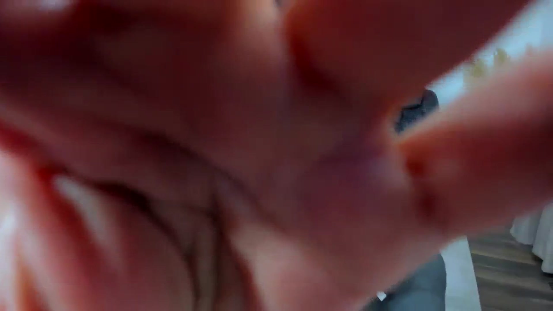 Gallery image thumbnail from Veracarusso's myfreecams stream on, 02/13/2024, 07:03 image 12 of 20