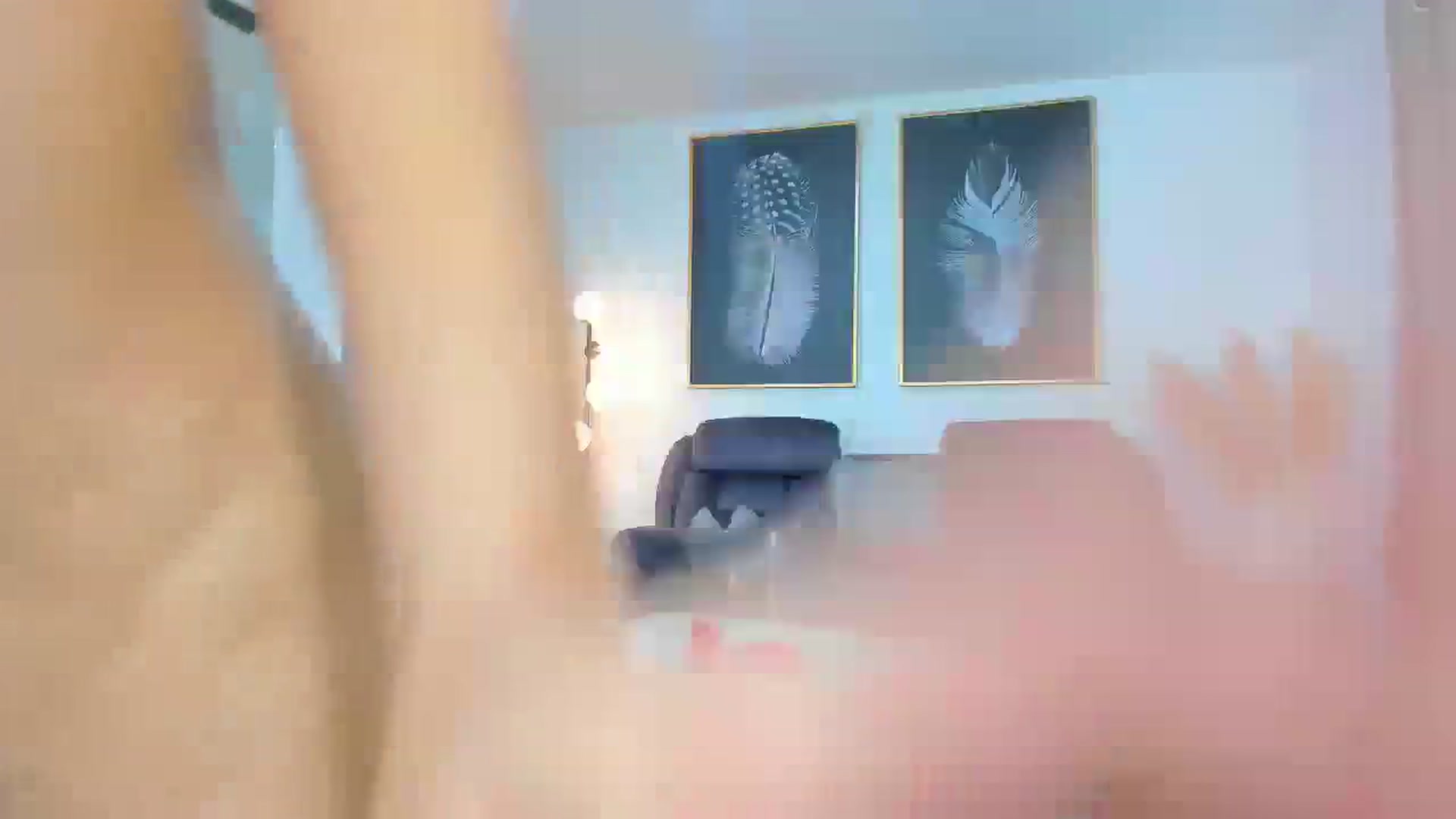 Gallery image thumbnail from Veracarusso's myfreecams stream on, 03/05/2024, 09:00 image 6 of 20