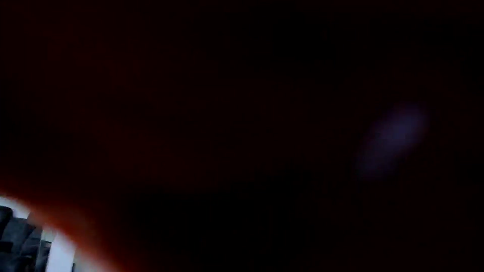 Gallery image thumbnail from Veracarusso's myfreecams stream on, 05/19/2024, 05:36 image 10 of 20