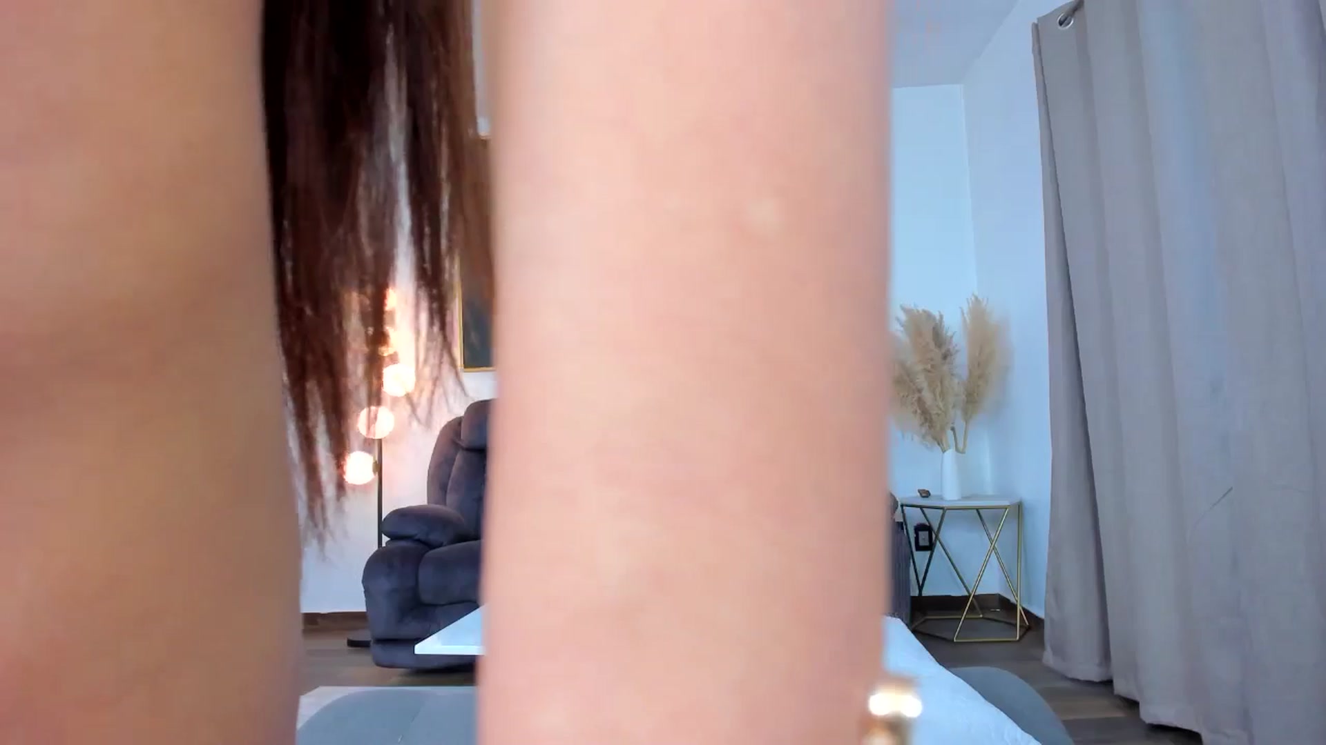 Gallery image thumbnail from Veracarusso's myfreecams stream on, 06/02/2024, 04:52 image 14 of 20