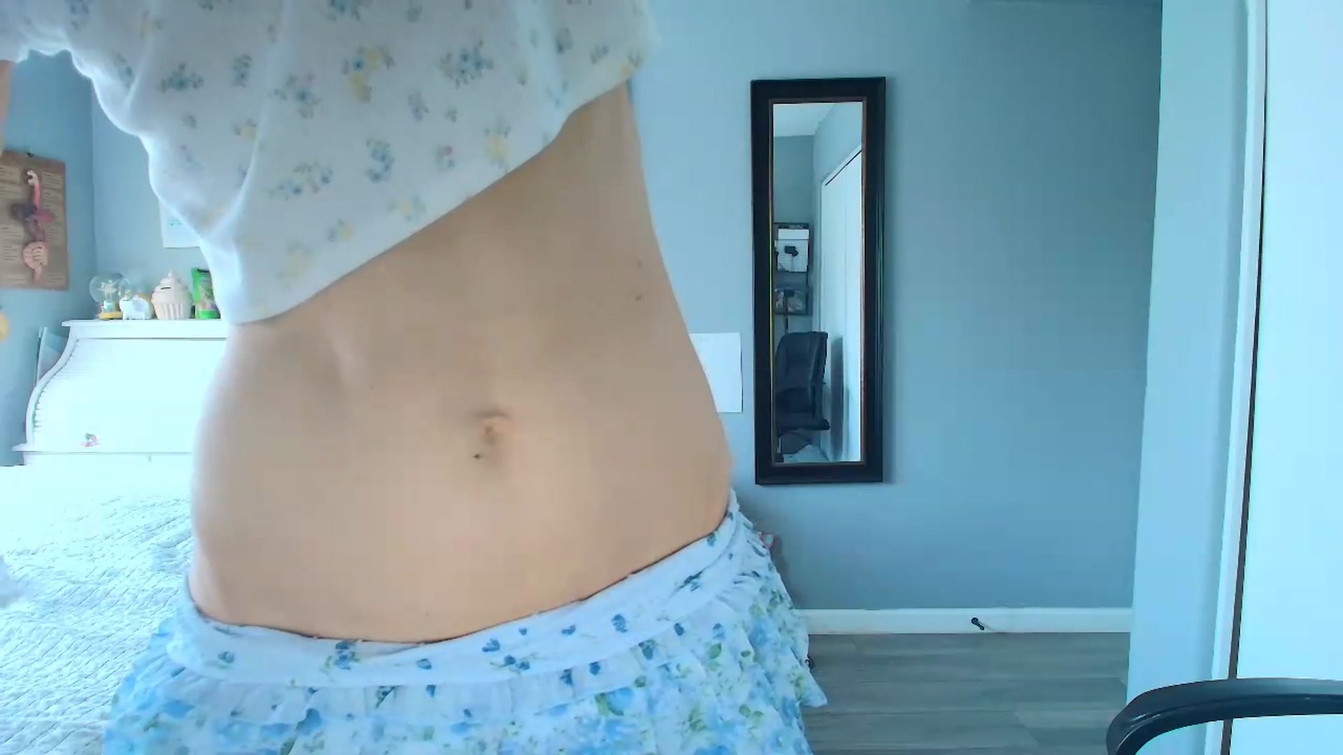 Gallery image thumbnail from Verafit's myfreecams stream on, 05/16/2026, 21:18 image 2 of 20