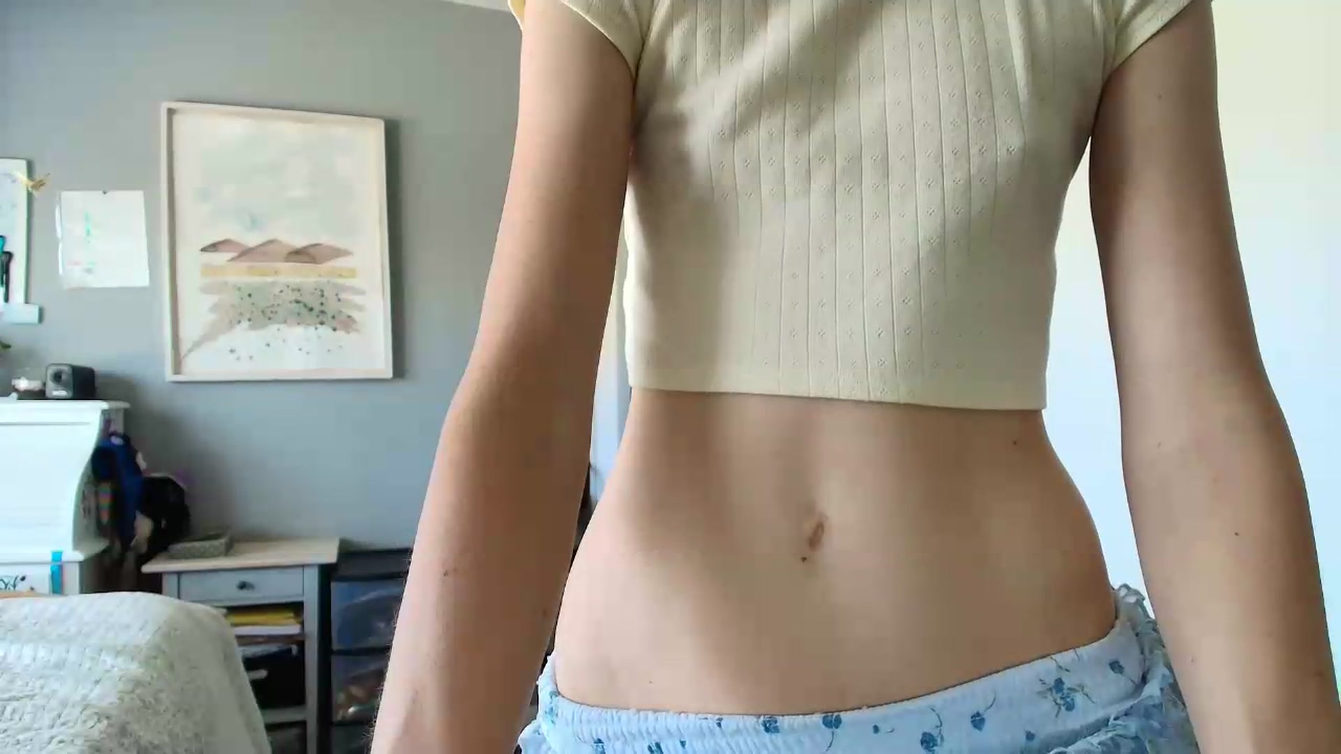 Gallery image thumbnail from Verafit's myfreecams stream on, 06/08/2026, 18:48 image 3 of 20