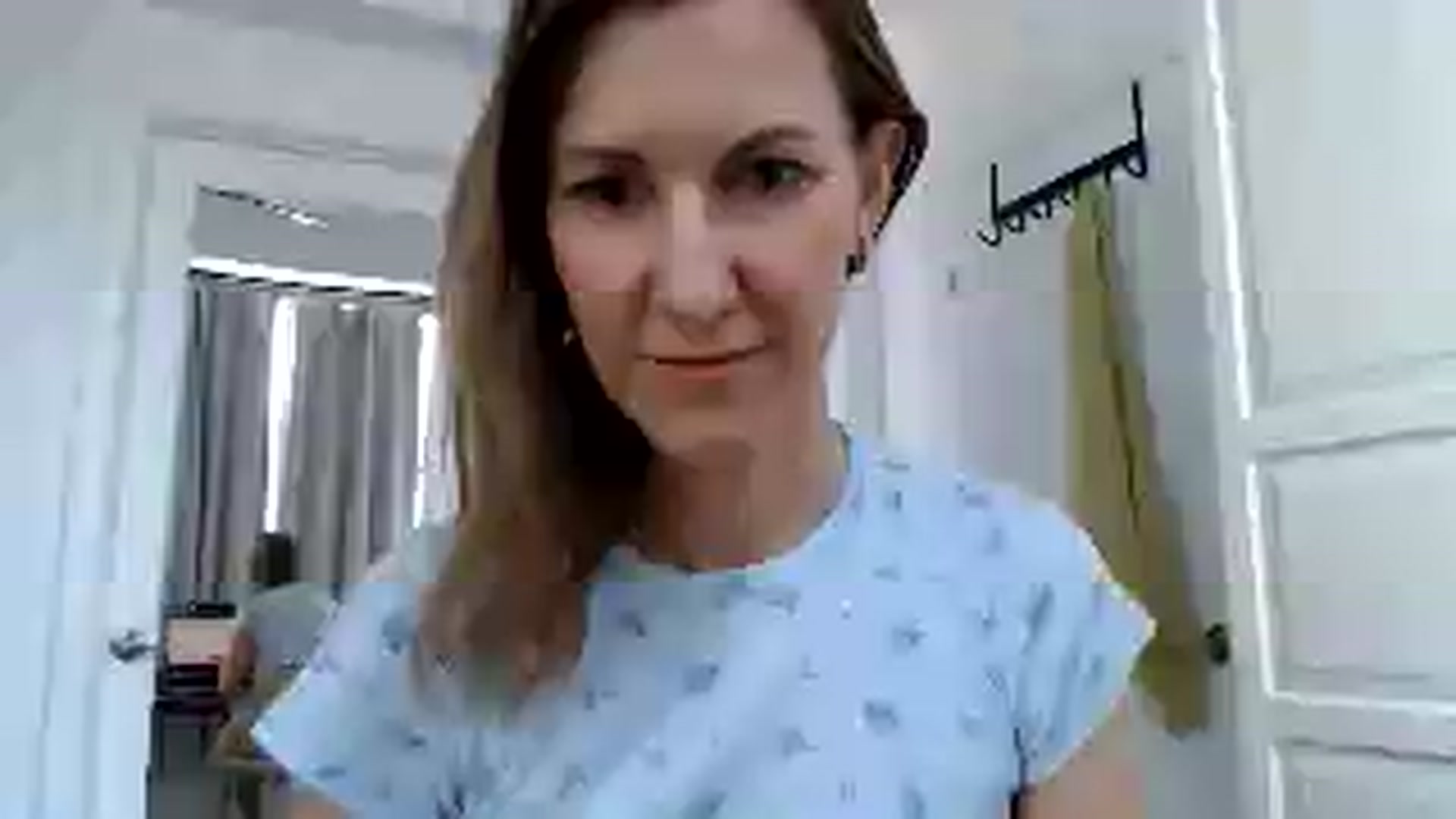 Gallery image thumbnail from Verafit's myfreecams stream on, 07/01/2026, 19:28 image 11 of 20