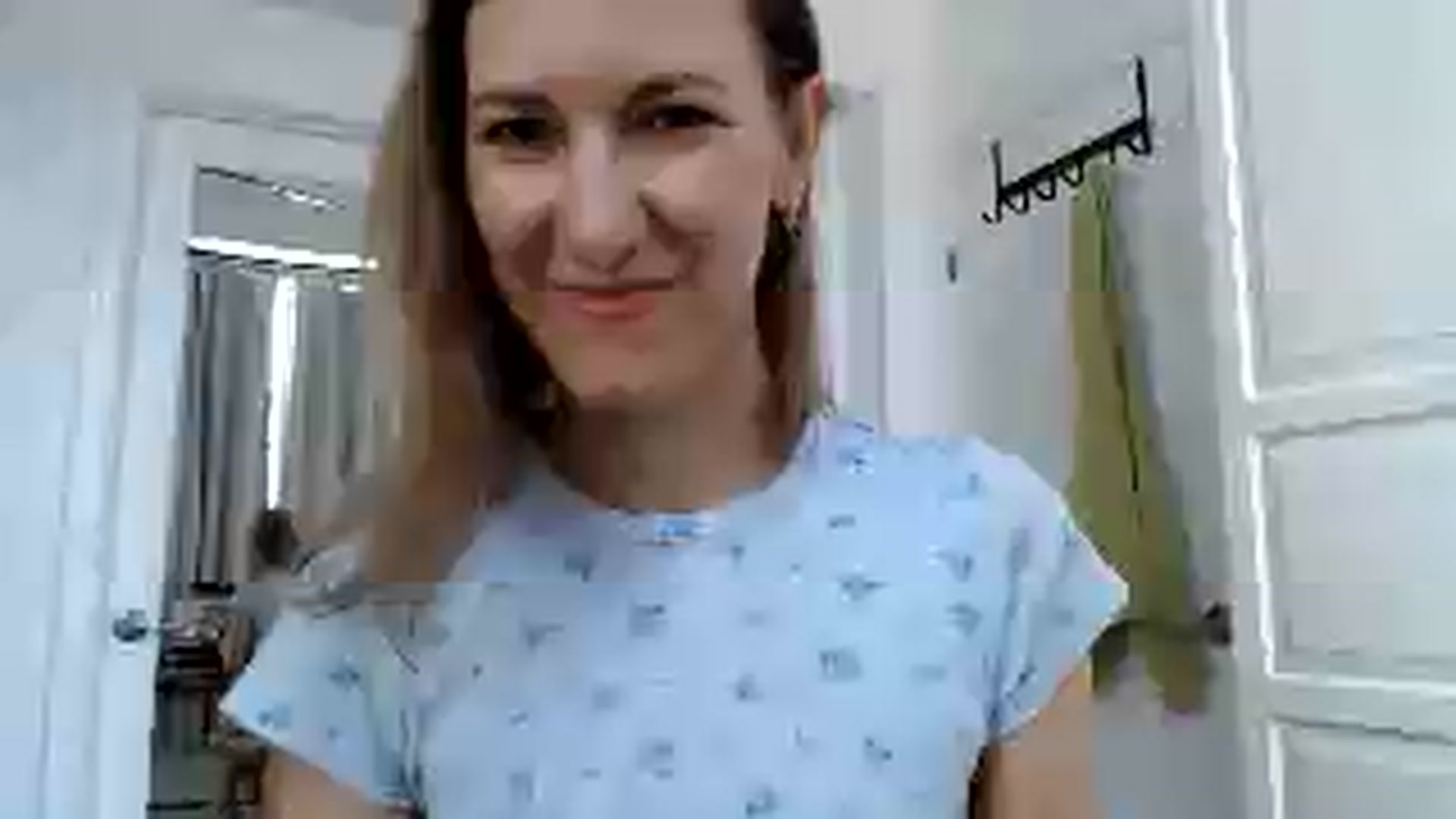 Gallery image thumbnail from Verafit's myfreecams stream on, 07/01/2026, 19:28 image 8 of 20