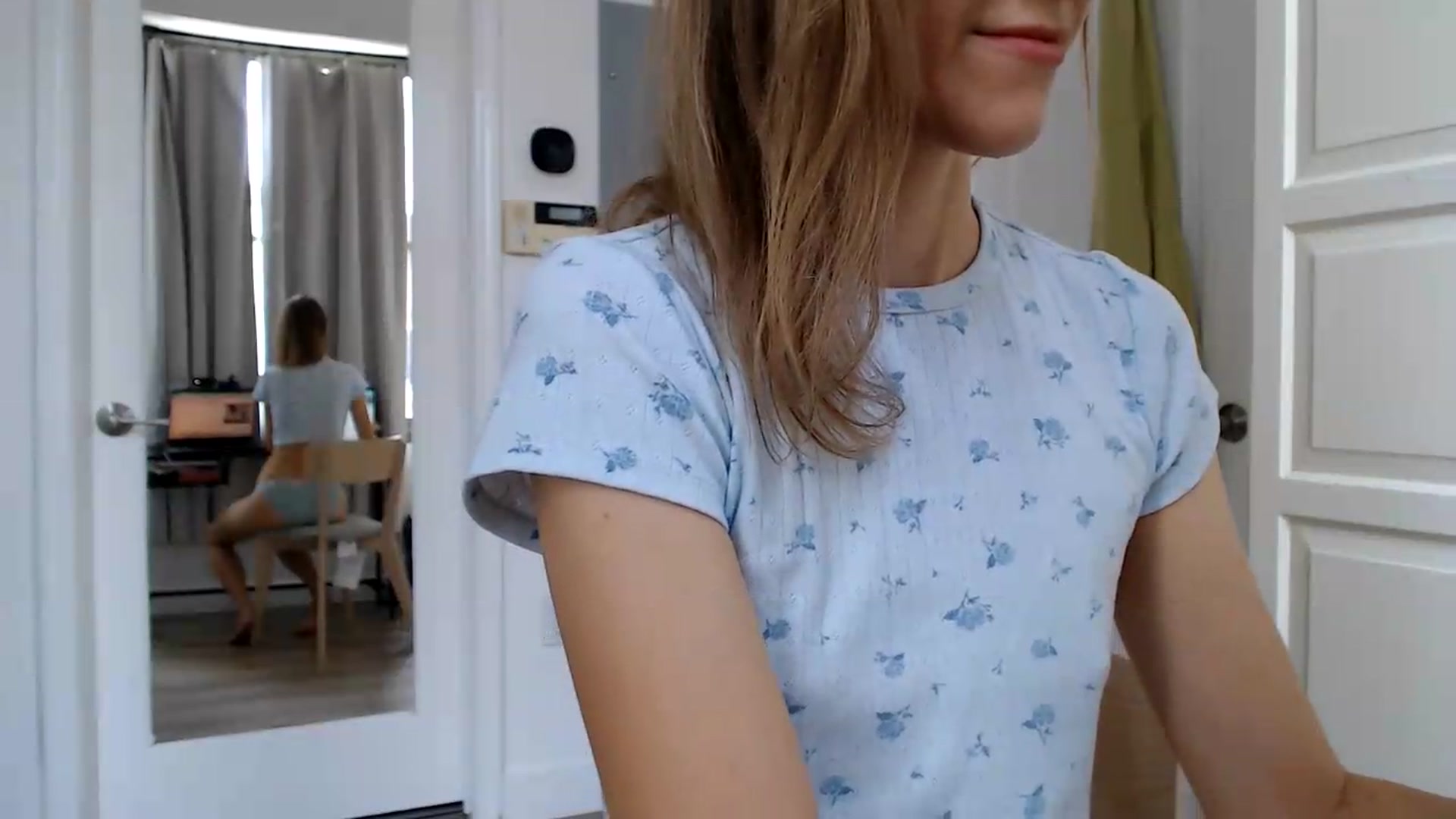 Gallery image thumbnail from Verafit's myfreecams stream on, 07/01/2026, 19:28 image 4 of 20
