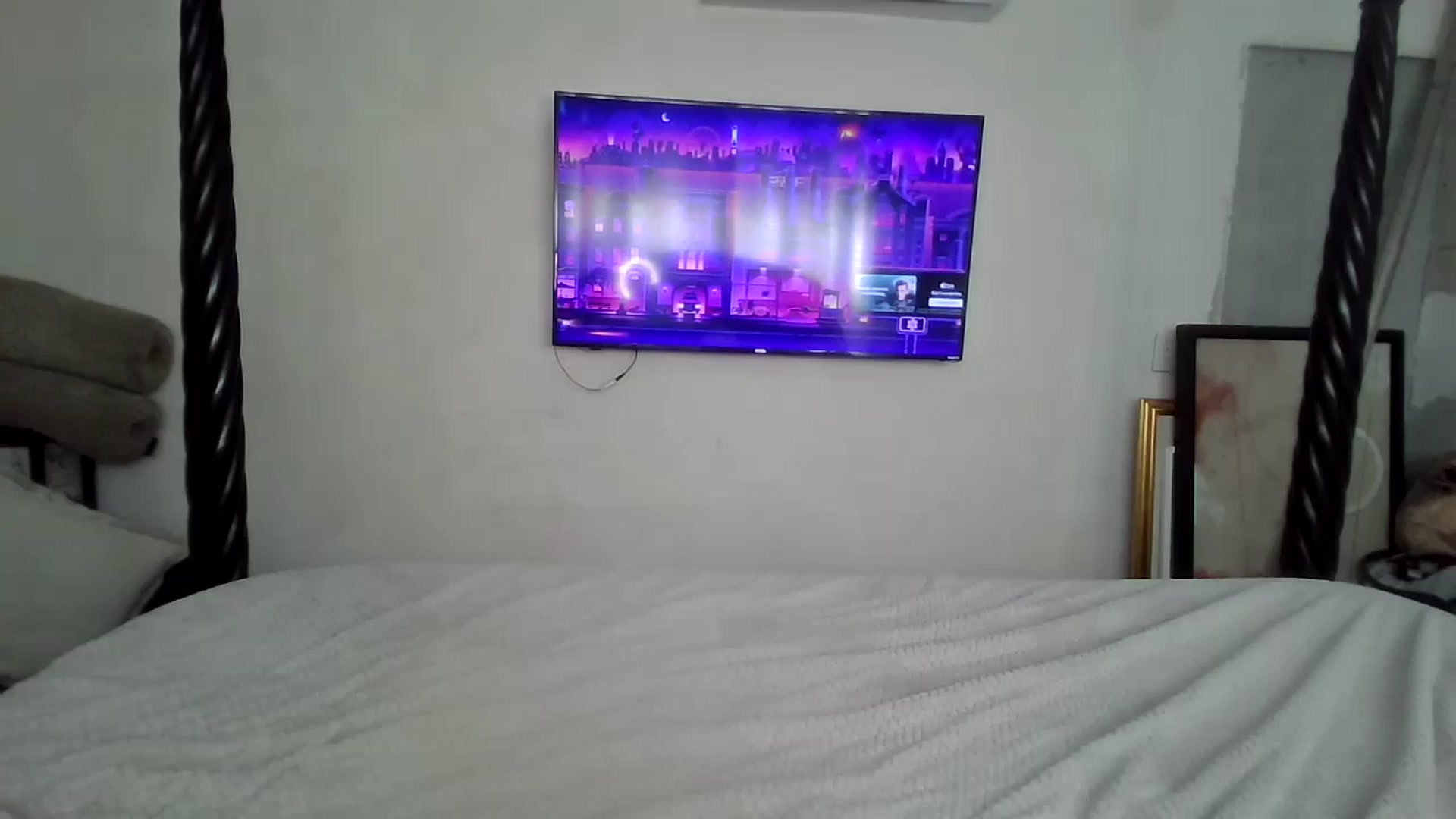 Gallery image thumbnail from Veravex's myfreecams stream on, 05/16/2025, 20:56 image 9 of 20