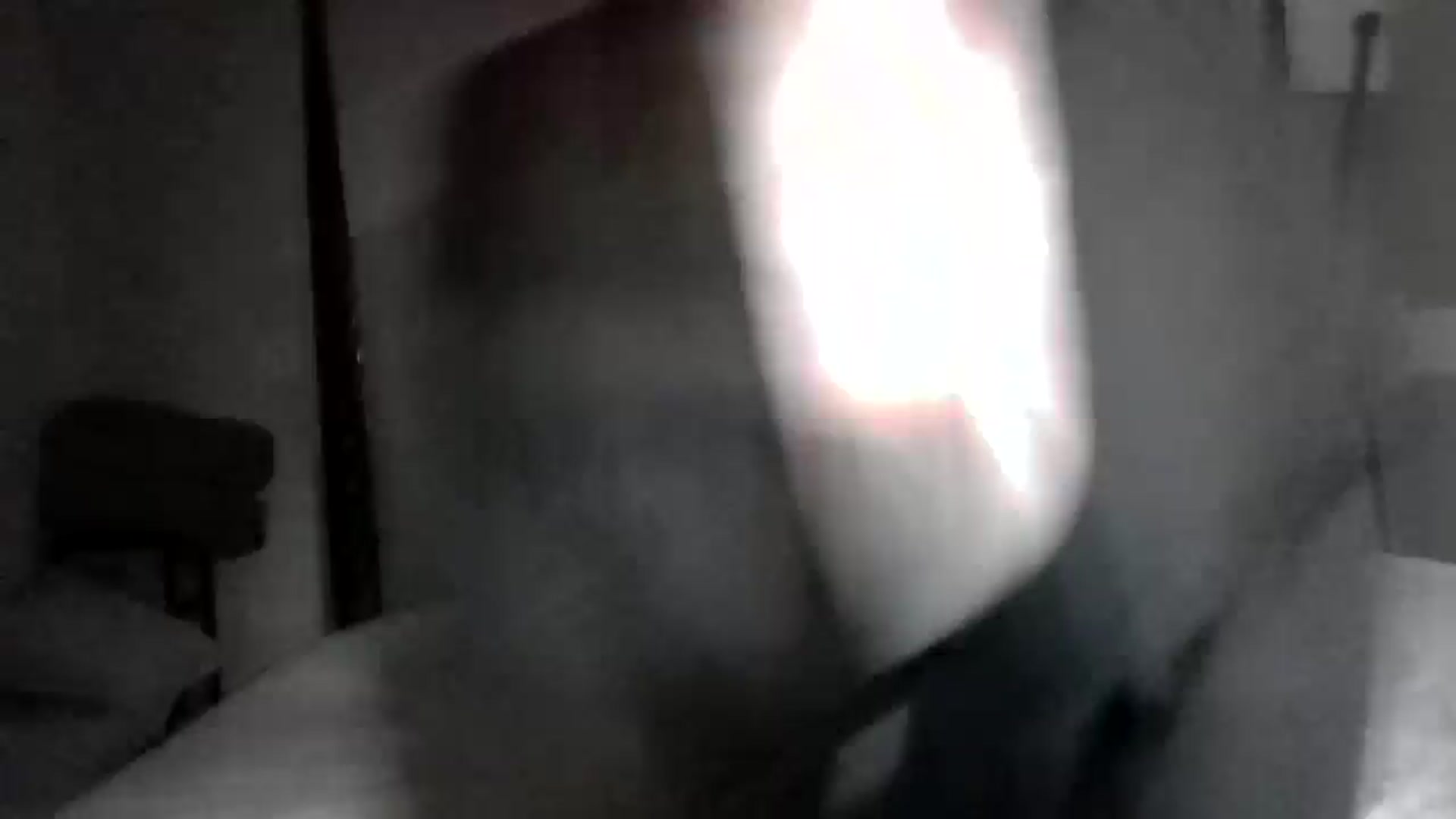 Gallery image thumbnail from Veravex's myfreecams stream on, 05/19/2025, 05:12 image 11 of 20