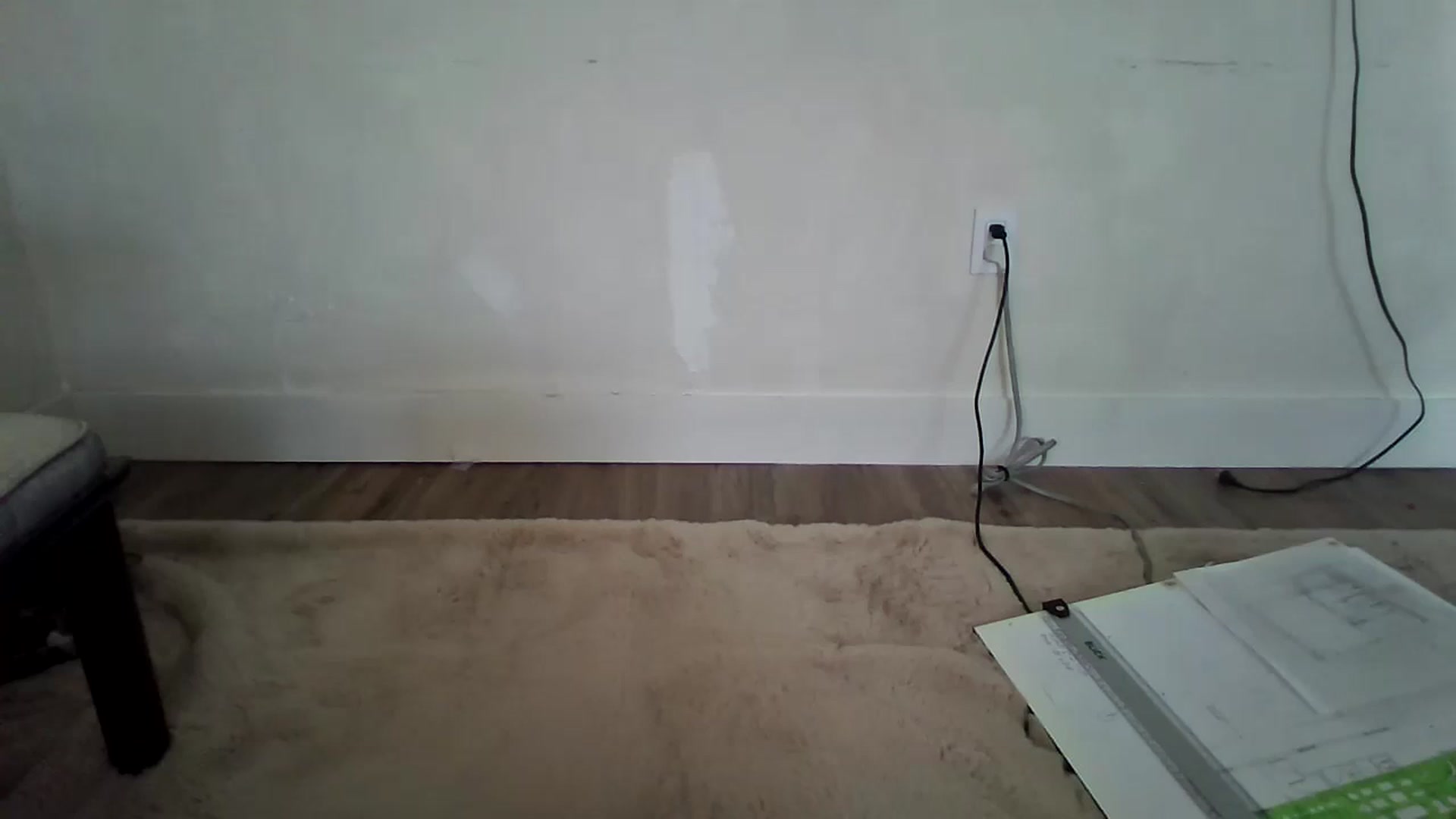 Gallery image thumbnail from Veravex's myfreecams stream on, 05/20/2025, 20:27 image 20 of 20