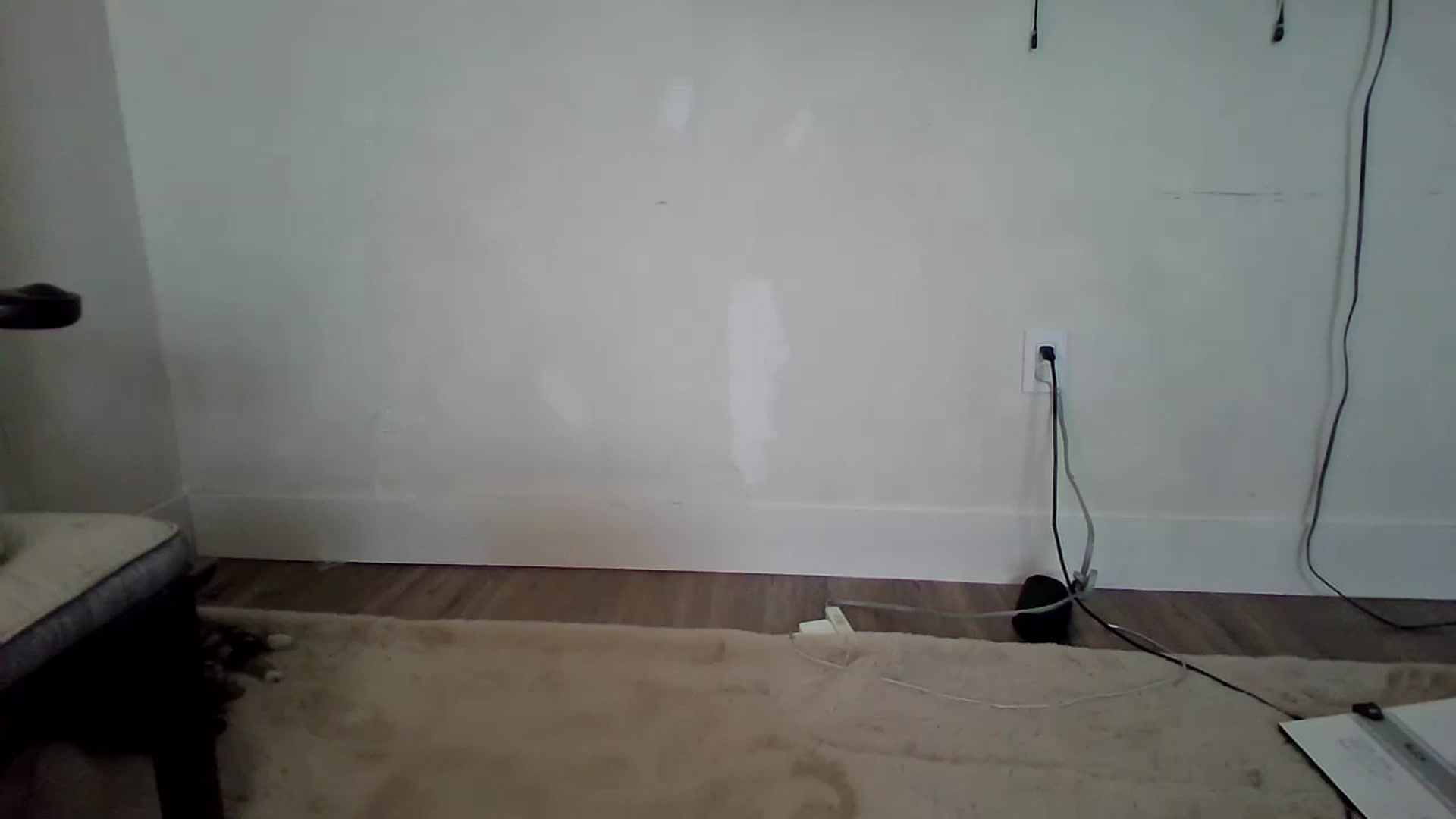Gallery image thumbnail from Veravex's myfreecams stream on, 05/21/2025, 18:21 image 20 of 20