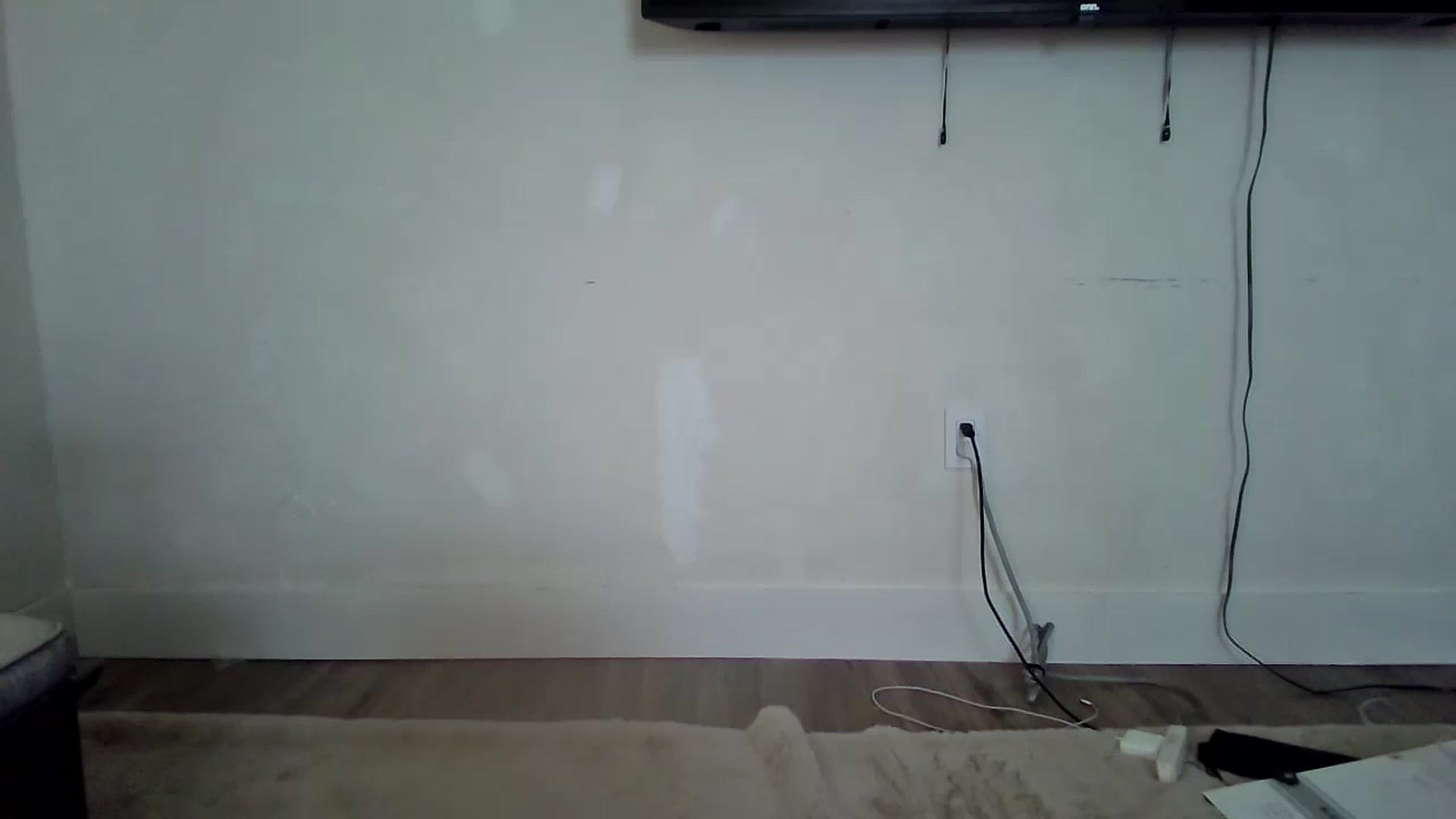 Gallery image thumbnail from Veravex's myfreecams stream on, 05/21/2025, 19:53 image 15 of 20