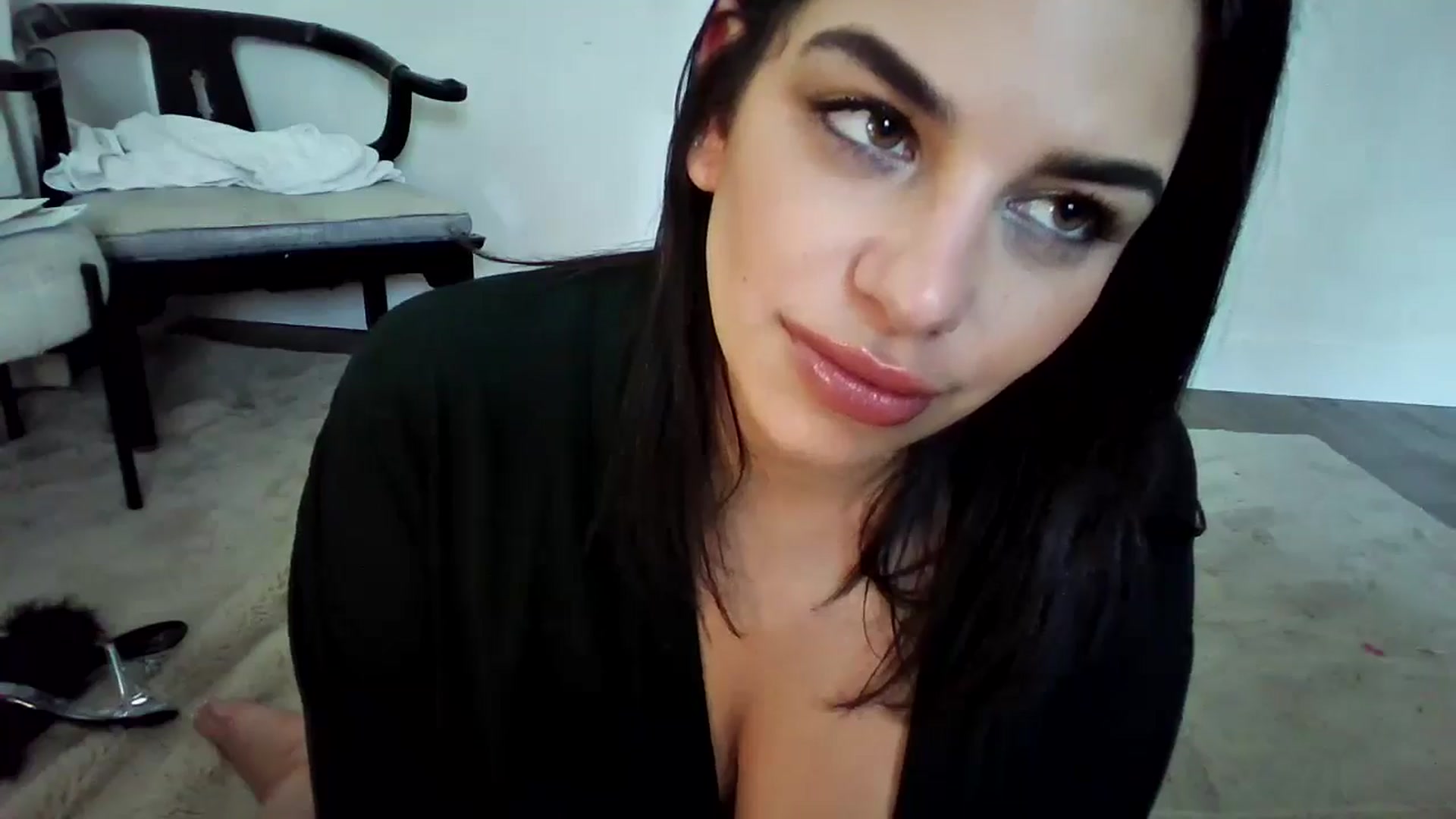 Gallery image thumbnail from Veravex's myfreecams stream on, 05/25/2025, 19:06 image 20 of 20