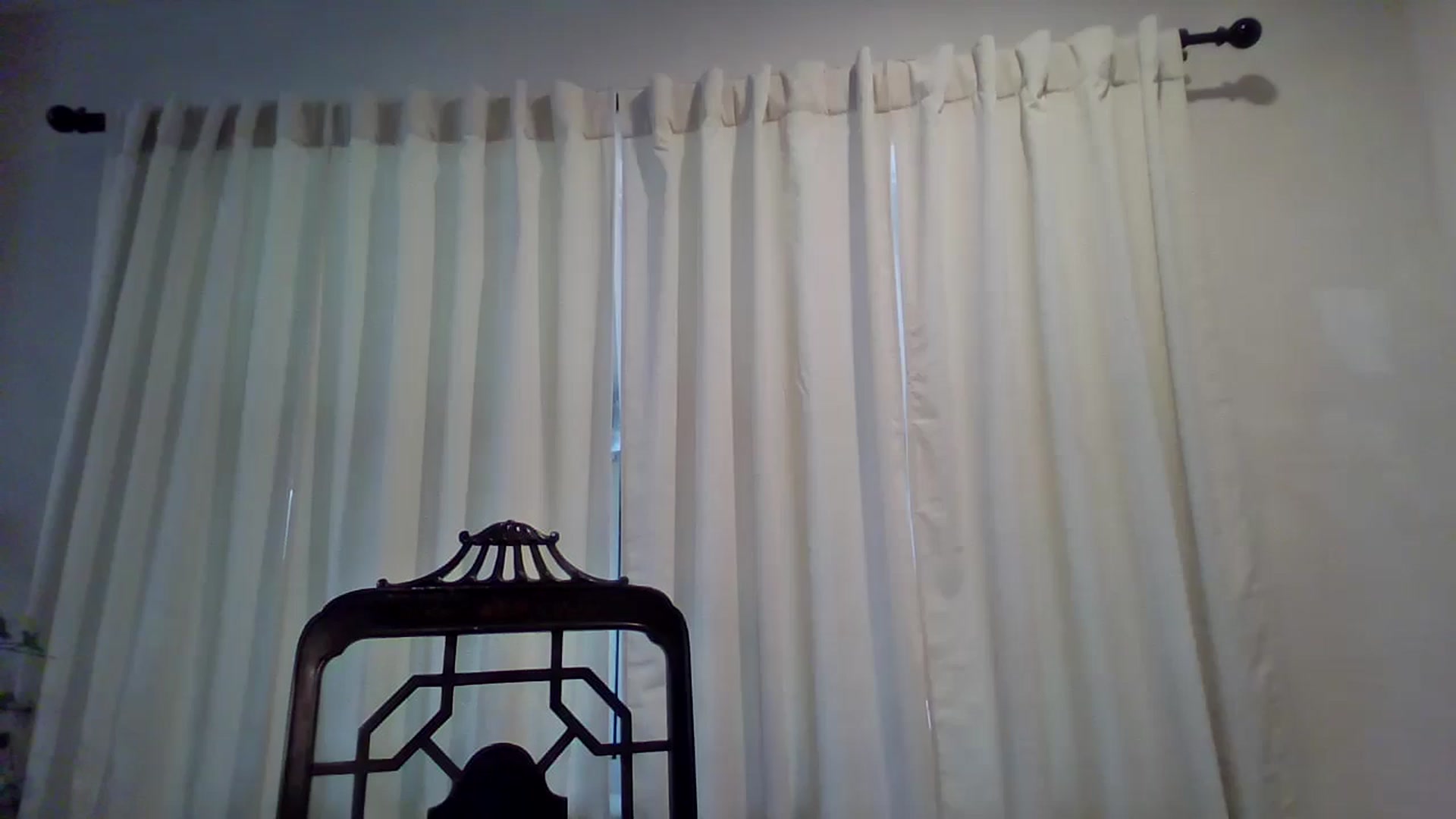 Gallery image thumbnail from Veravex's myfreecams stream on, 06/03/2025, 22:11 image 1 of 20