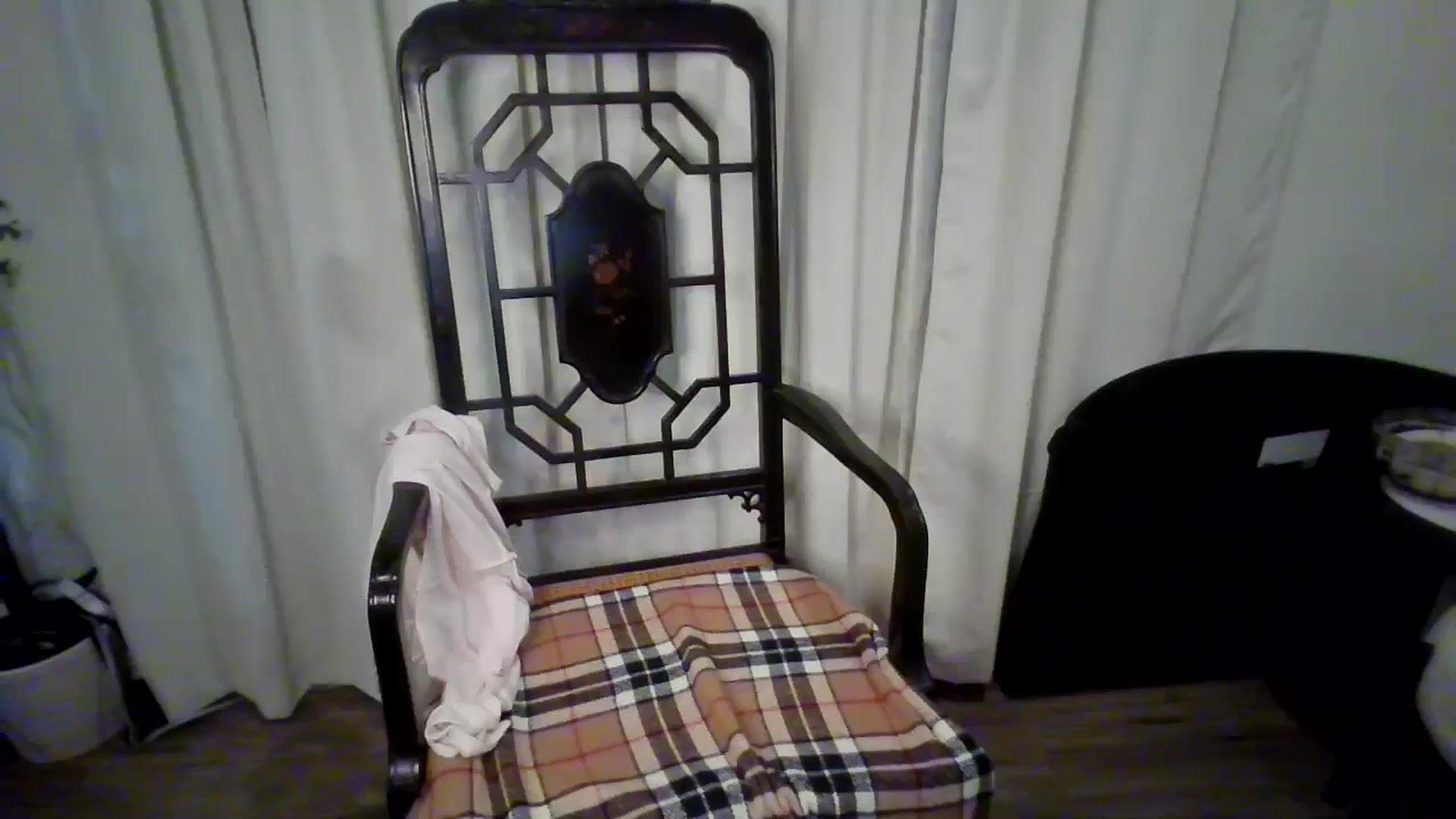 Gallery image thumbnail from Veravex's myfreecams stream on, 06/09/2025, 02:06 image 18 of 20