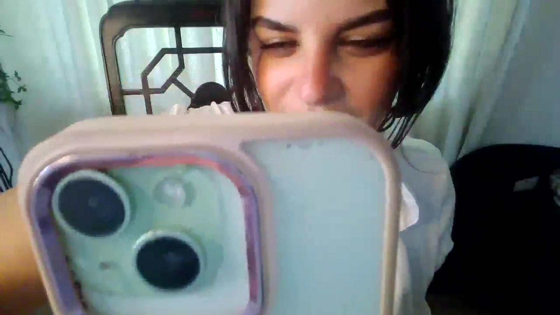 Gallery image thumbnail from Veravex's myfreecams stream on, 06/09/2025, 17:33 image 19 of 20