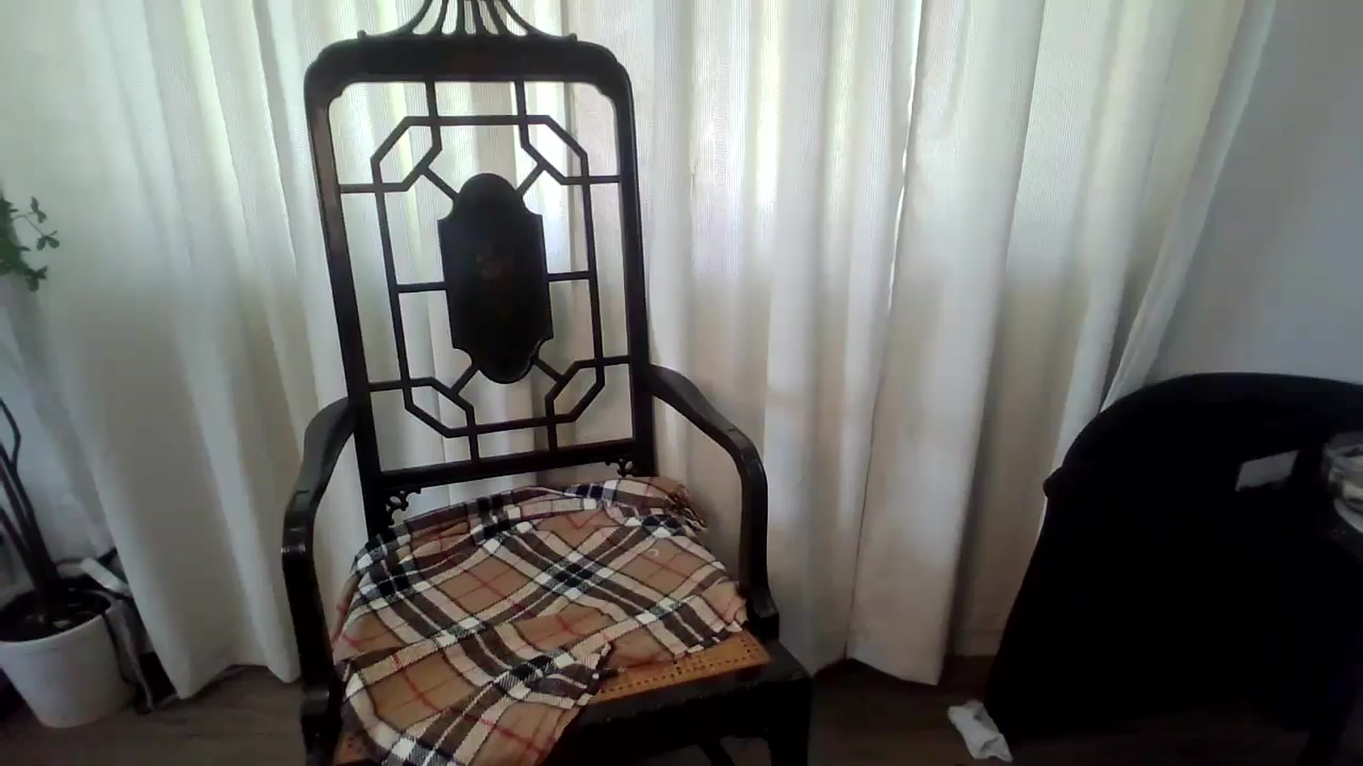 Gallery image thumbnail from Veravex's myfreecams stream on, 06/09/2025, 18:13 image 10 of 20