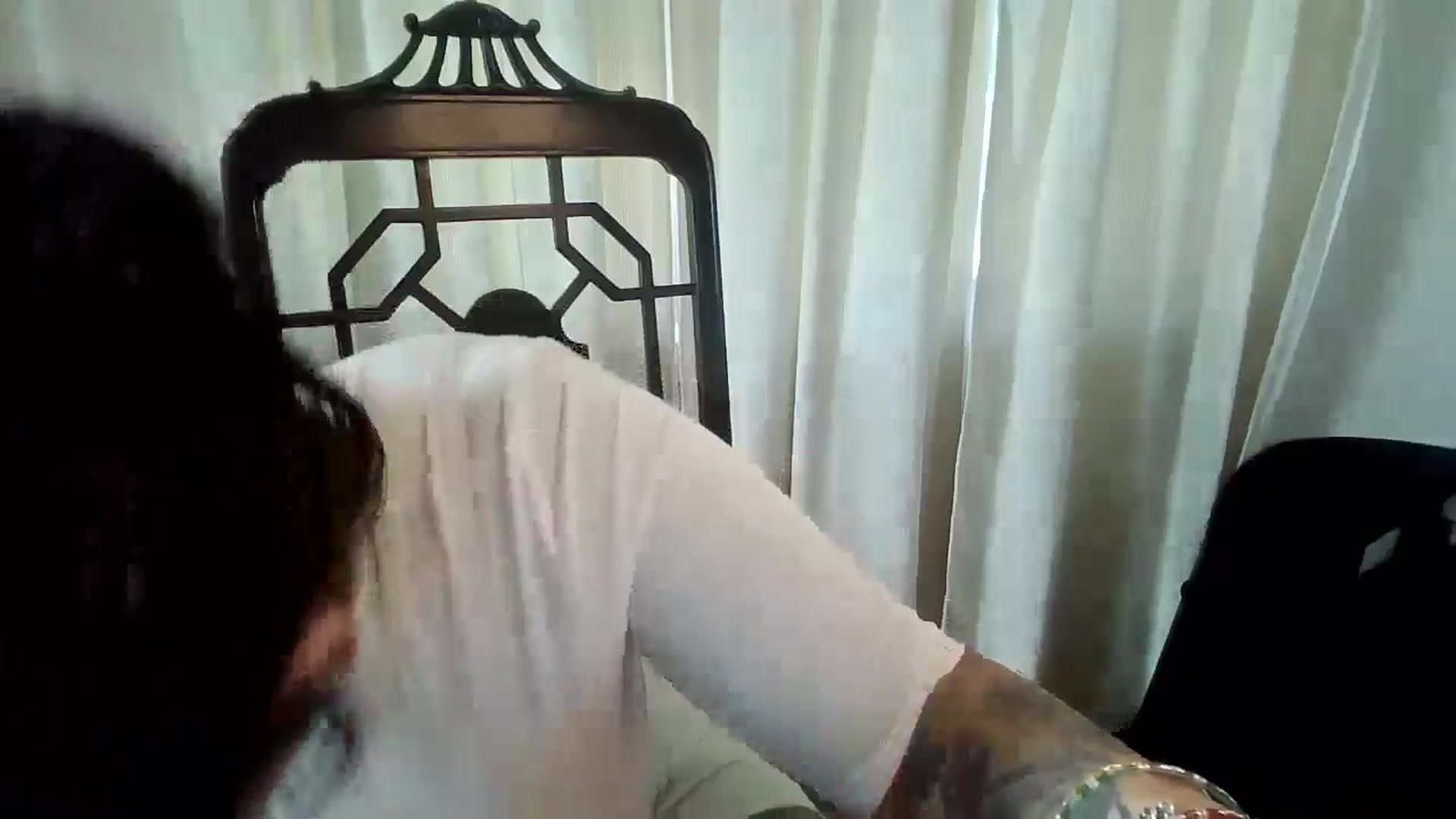 Gallery image thumbnail from Veravex's myfreecams stream on, 06/10/2025, 13:11 image 12 of 20