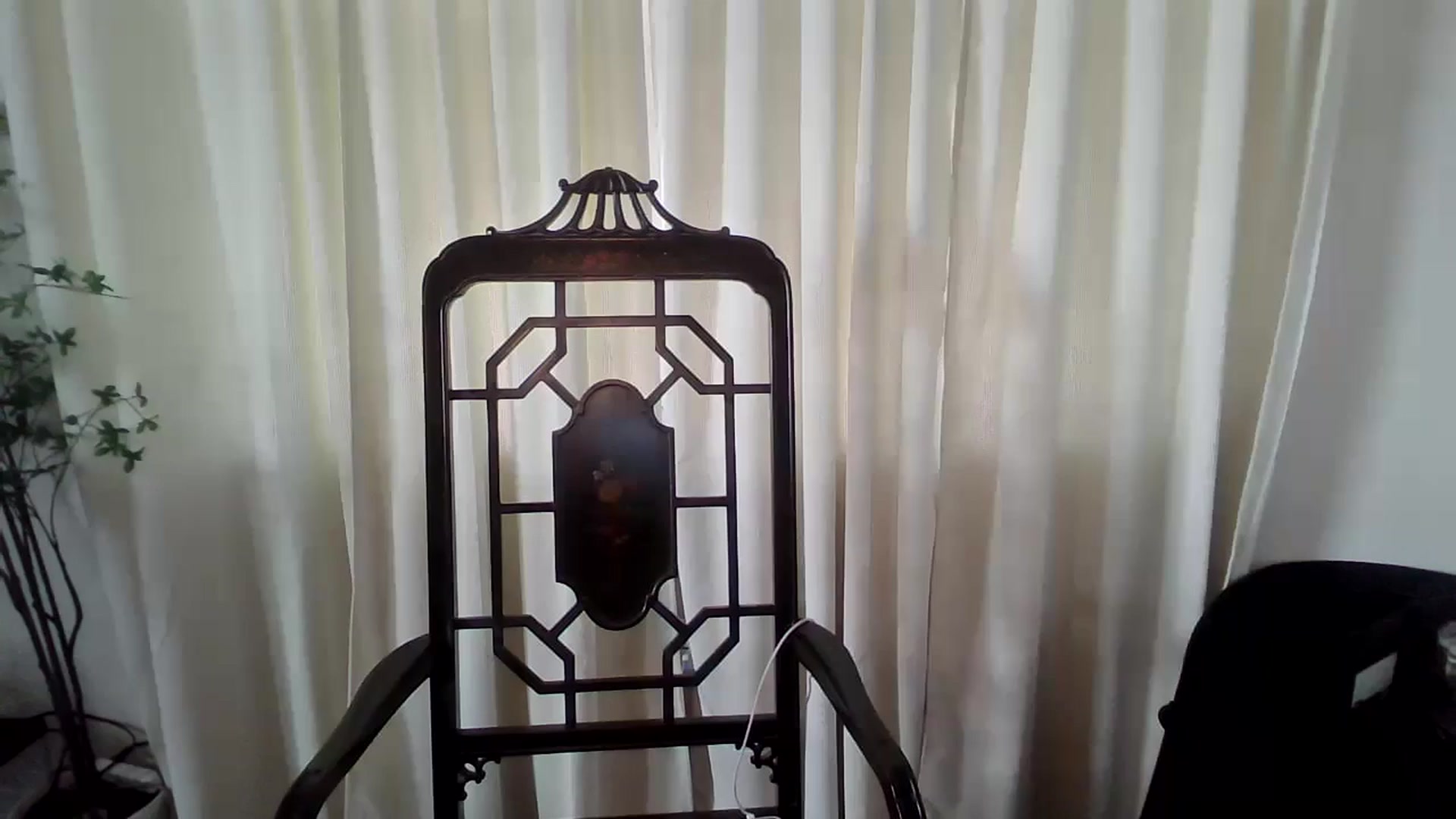 Gallery image thumbnail from Veravex's myfreecams stream on, 06/10/2025, 13:11 image 1 of 20