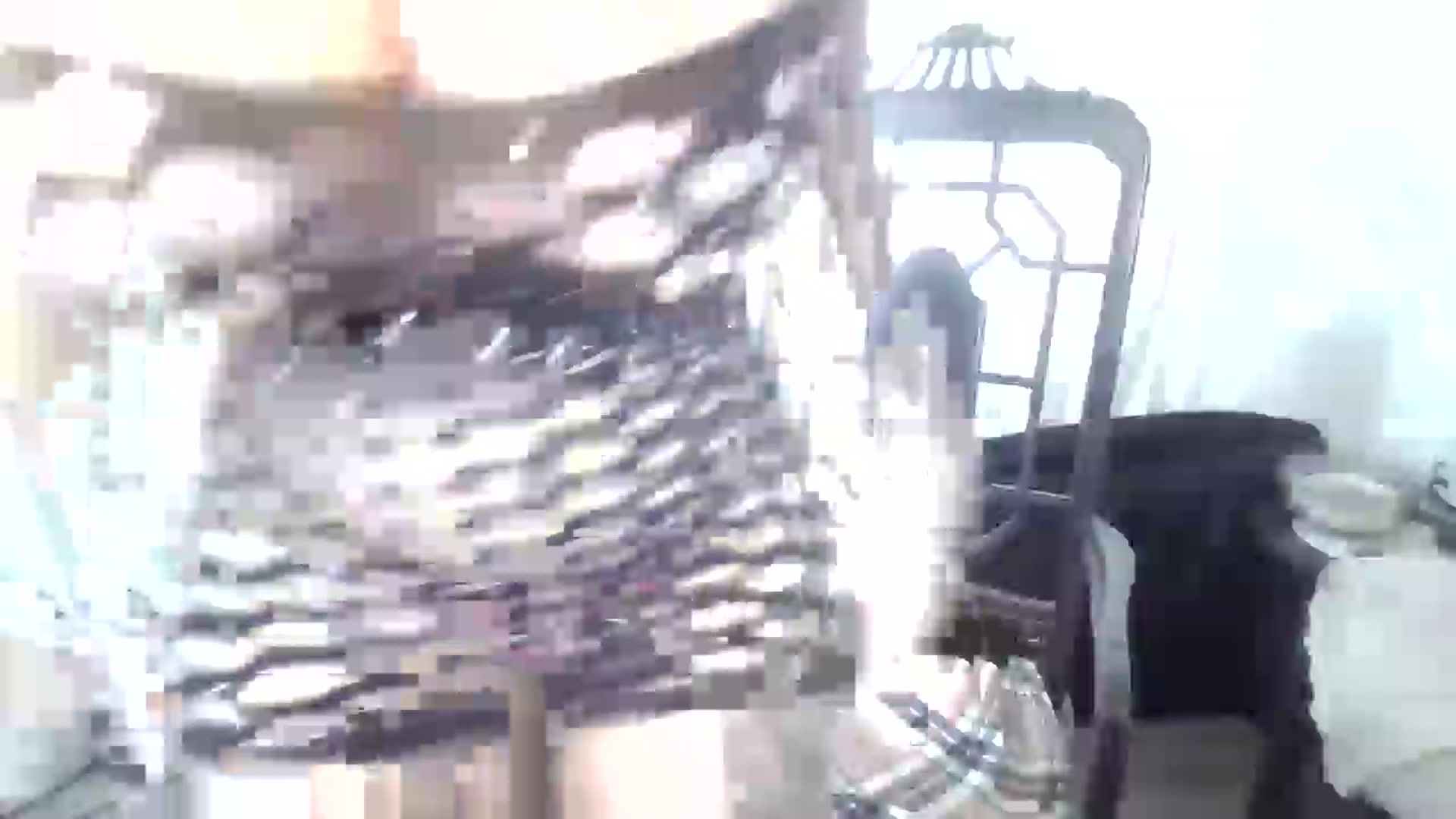 Gallery image thumbnail from Veravex's myfreecams stream on, 06/11/2025, 18:38 image 19 of 20