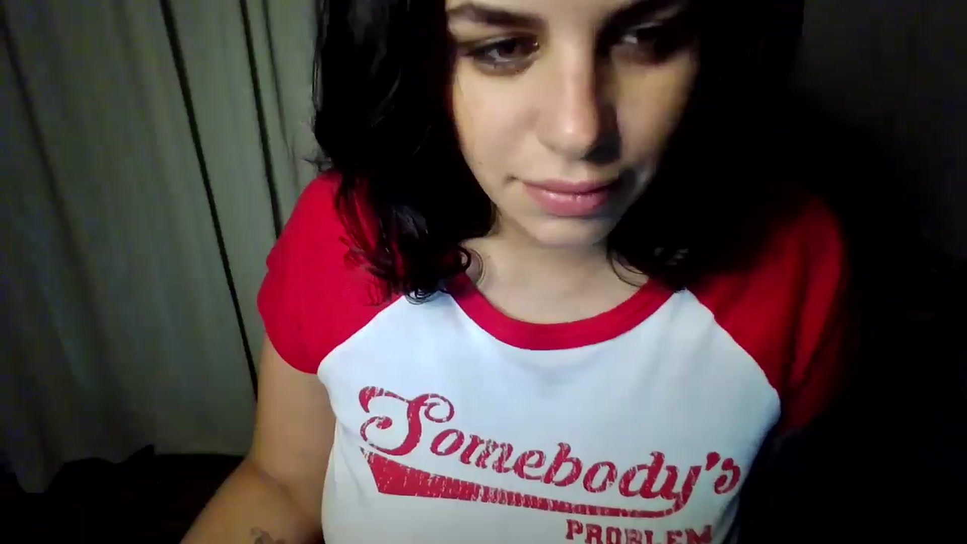 Gallery image thumbnail from Veravex's myfreecams stream on, 06/12/2025, 07:36 image 10 of 20