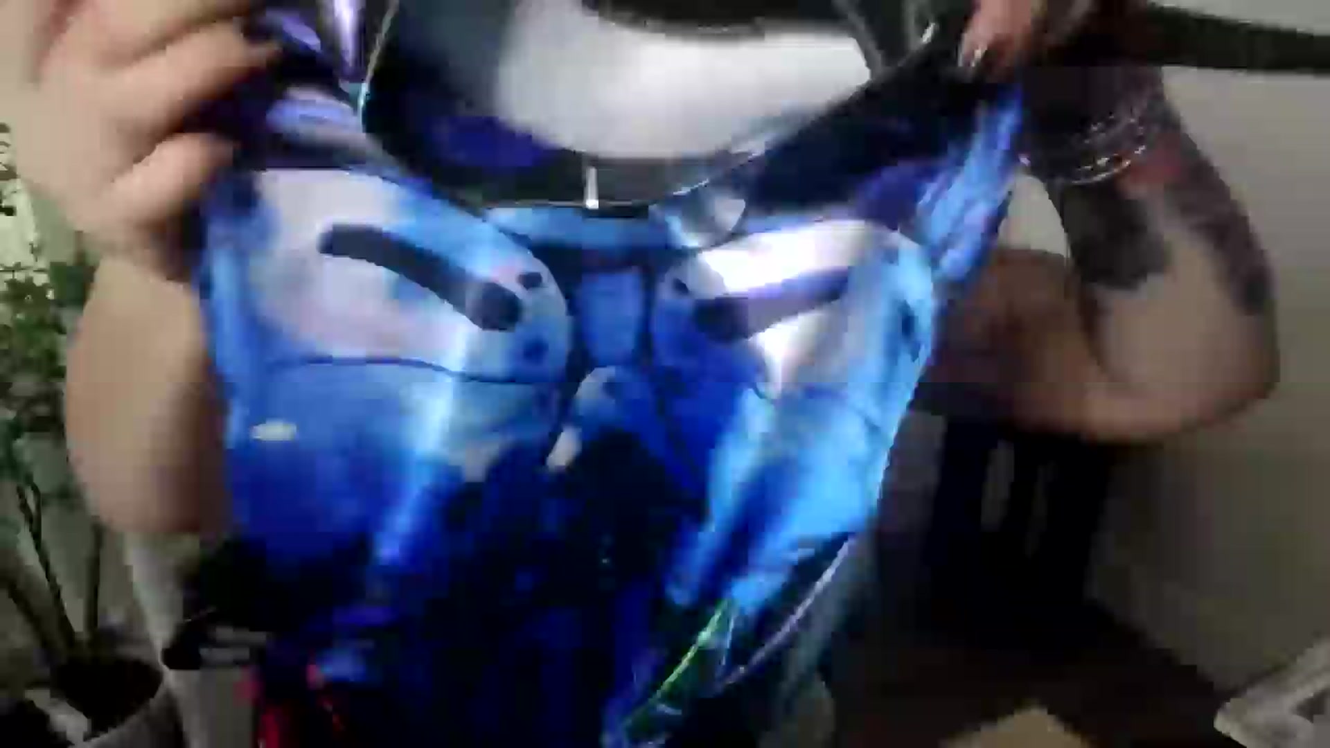 Gallery image thumbnail from Veravex's myfreecams stream on, 06/19/2025, 21:20 image 1 of 20