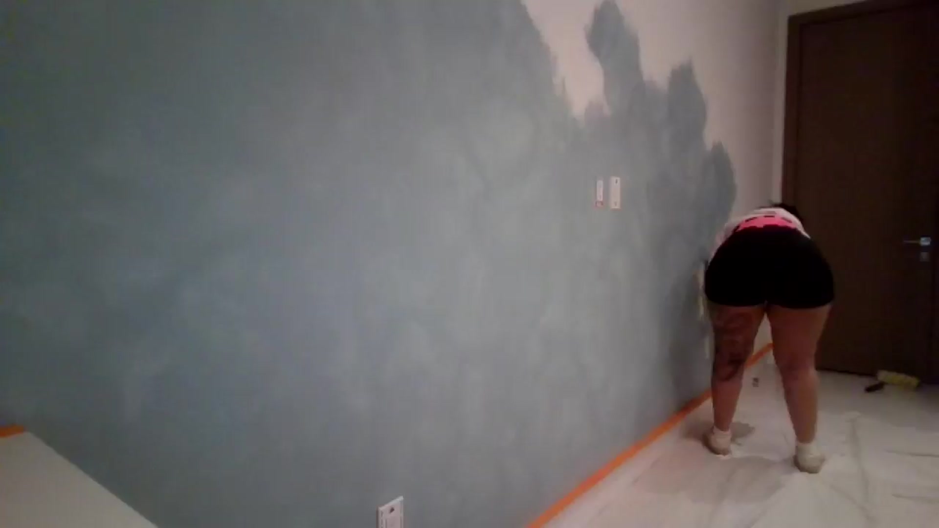 Gallery image thumbnail from Veravex's myfreecams stream on, 06/25/2025, 16:00 image 1 of 20