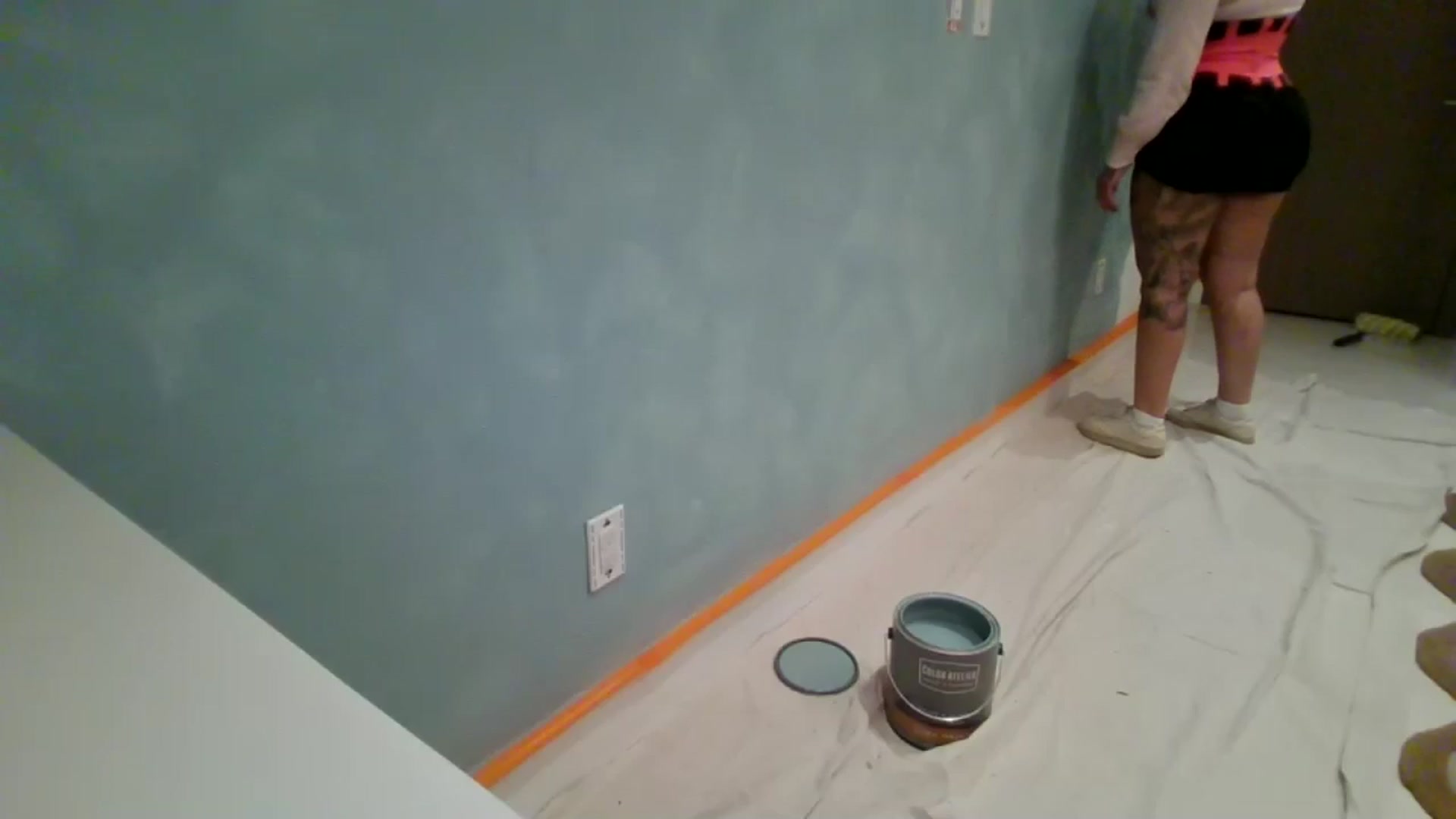 Gallery image thumbnail from Veravex's myfreecams stream on, 06/25/2025, 16:00 image 2 of 20