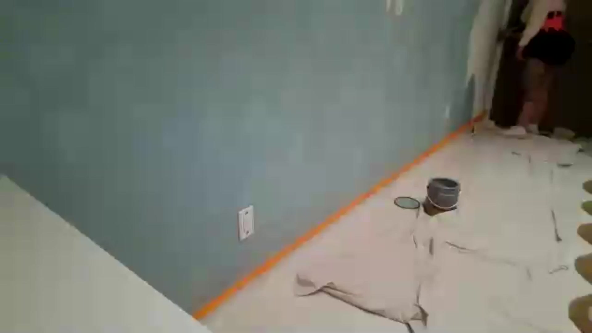 Gallery image thumbnail from Veravex's myfreecams stream on, 06/25/2025, 16:00 image 4 of 20
