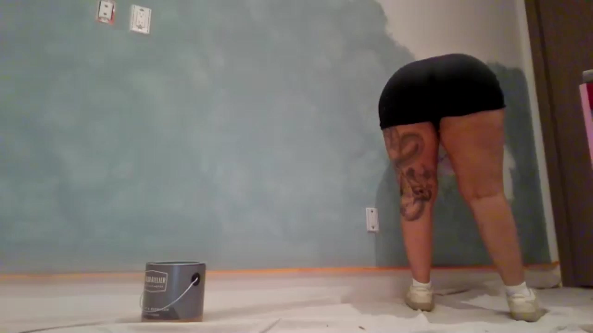 Gallery image thumbnail from Veravex's myfreecams stream on, 06/25/2025, 16:00 image 11 of 20