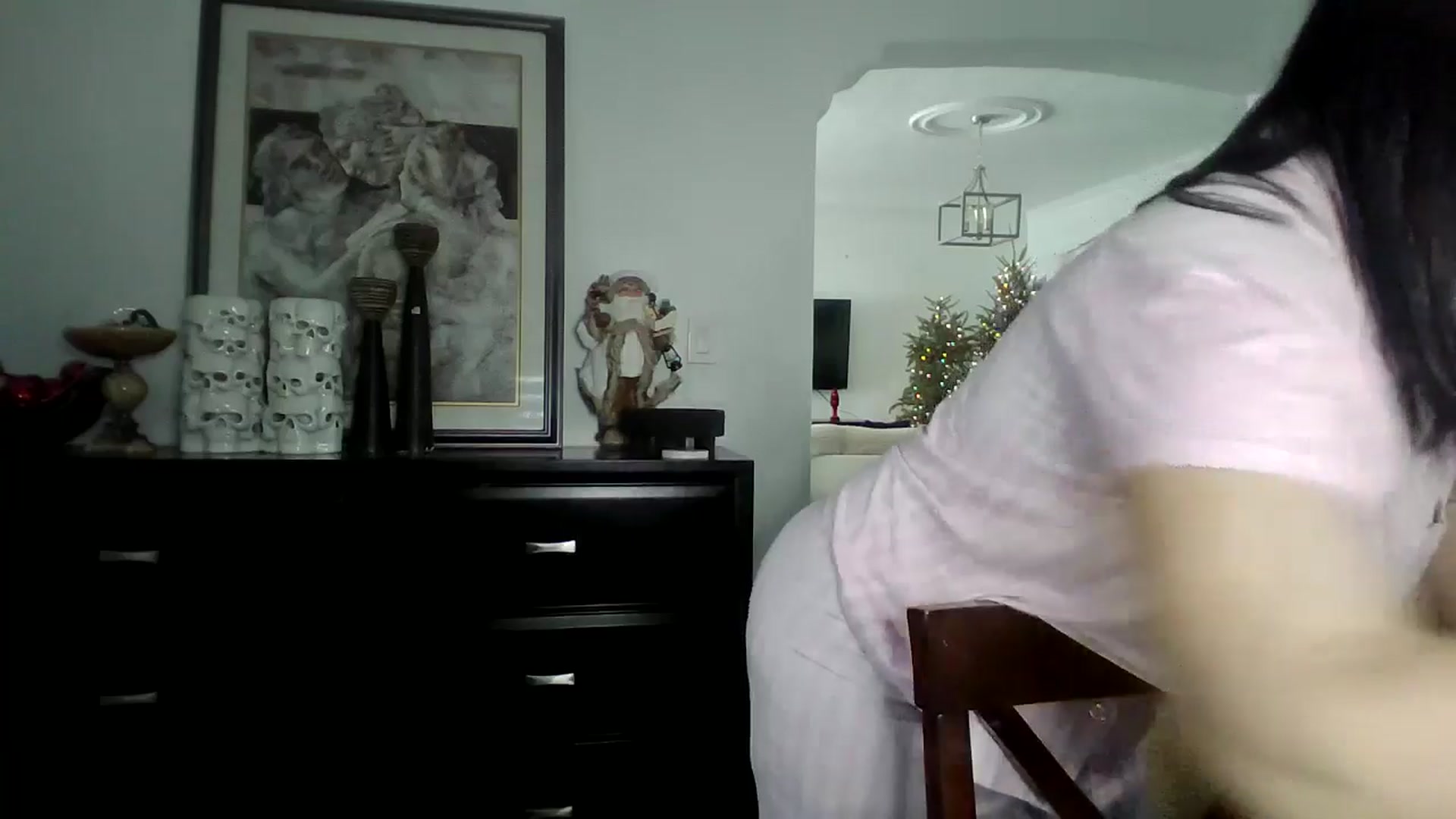 Gallery image thumbnail from Veravex's myfreecams stream on, 12/31/2025, 19:36 image 17 of 20