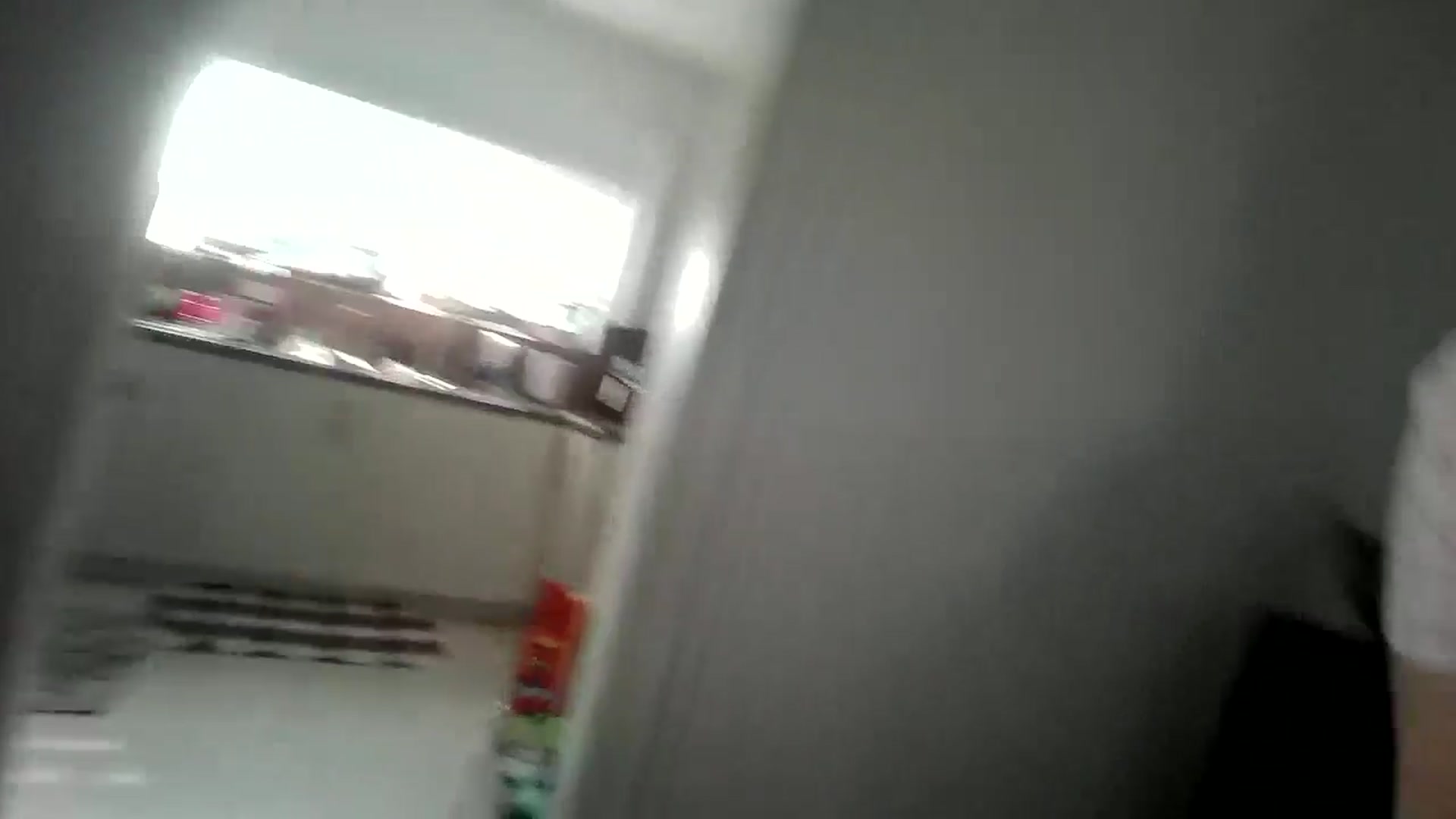 Gallery image thumbnail from Veravex's myfreecams stream on, 12/31/2025, 19:36 image 4 of 20
