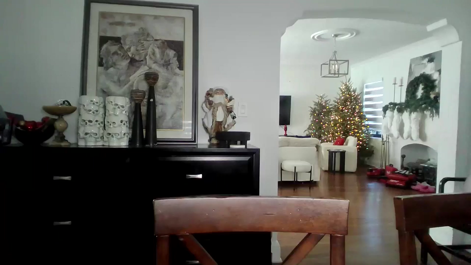 Gallery image thumbnail from Veravex's myfreecams stream on, 12/31/2025, 19:36 image 15 of 20
