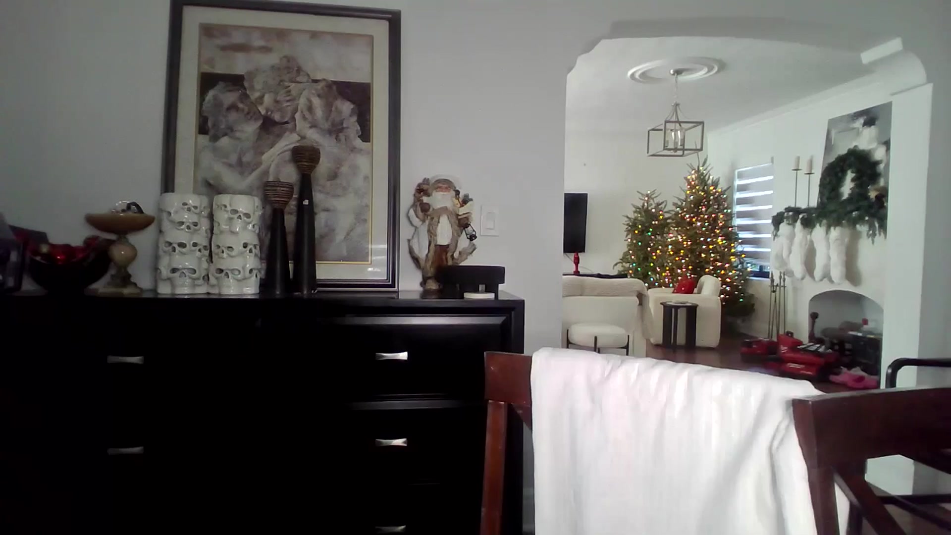 Gallery image thumbnail from Veravex's myfreecams stream on, 12/31/2025, 19:36 image 13 of 20