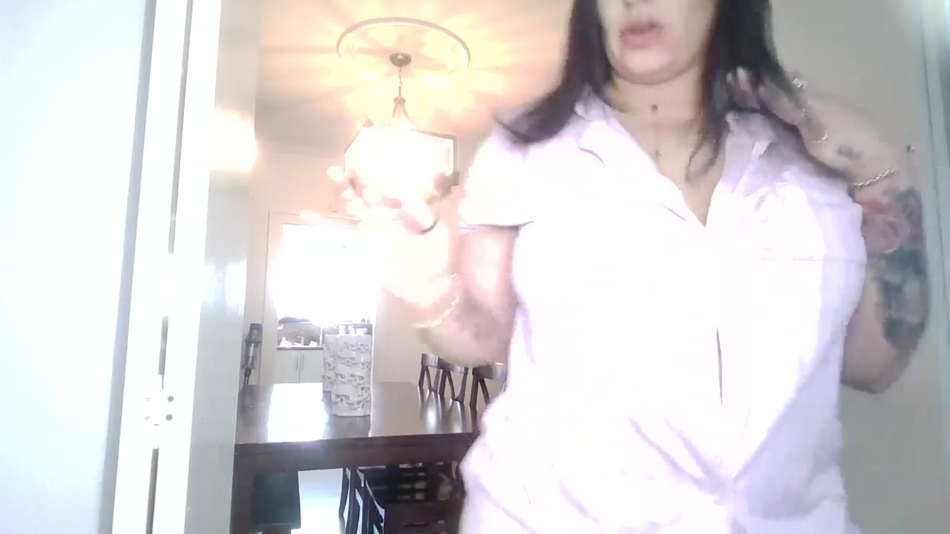Gallery image thumbnail from Veravex's myfreecams stream on, 12/31/2025, 22:20 image 5 of 20