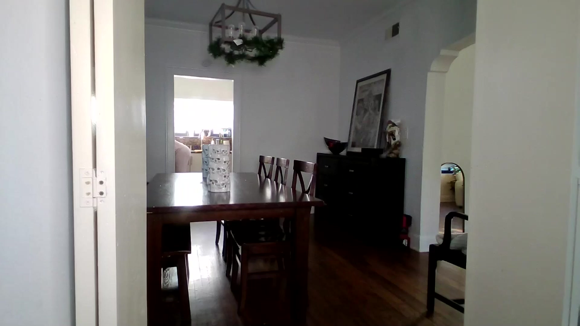 Gallery image thumbnail from Veravex's myfreecams stream on, 12/31/2025, 22:20 image 12 of 20