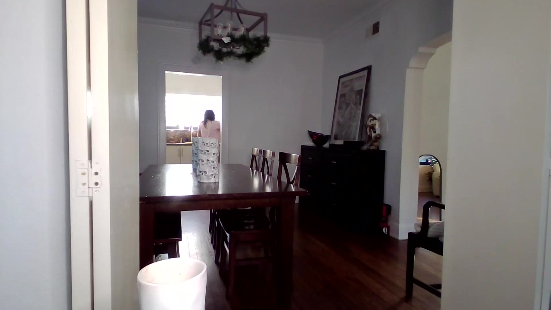 Gallery image thumbnail from Veravex's myfreecams stream on, 12/31/2025, 22:20 image 13 of 20