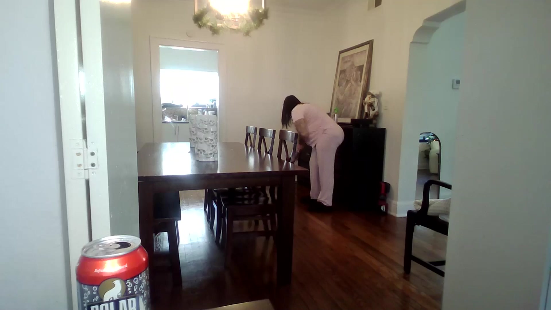 Gallery image thumbnail from Veravex's myfreecams stream on, 12/31/2025, 22:20 image 6 of 20