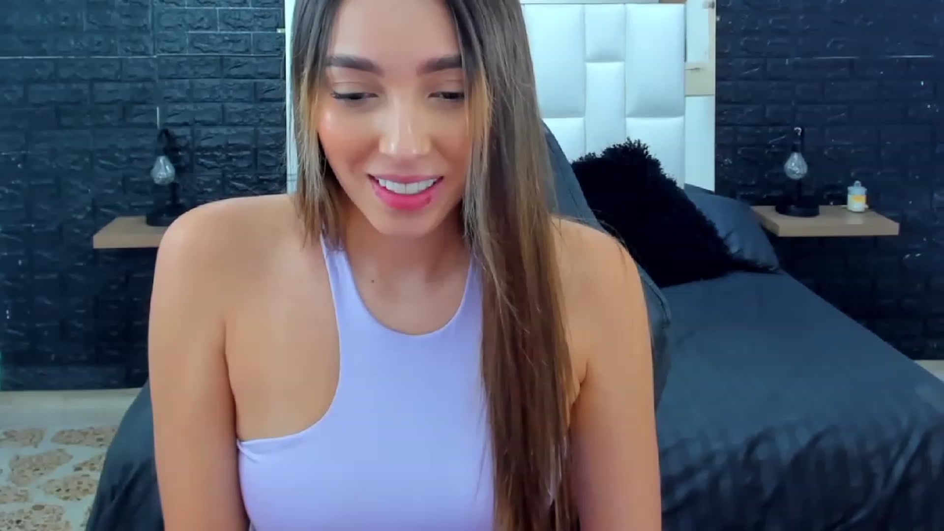 Gallery image thumbnail from Vero_h's myfreecams stream on, 07/20/2023, 01:54 image 8 of 20