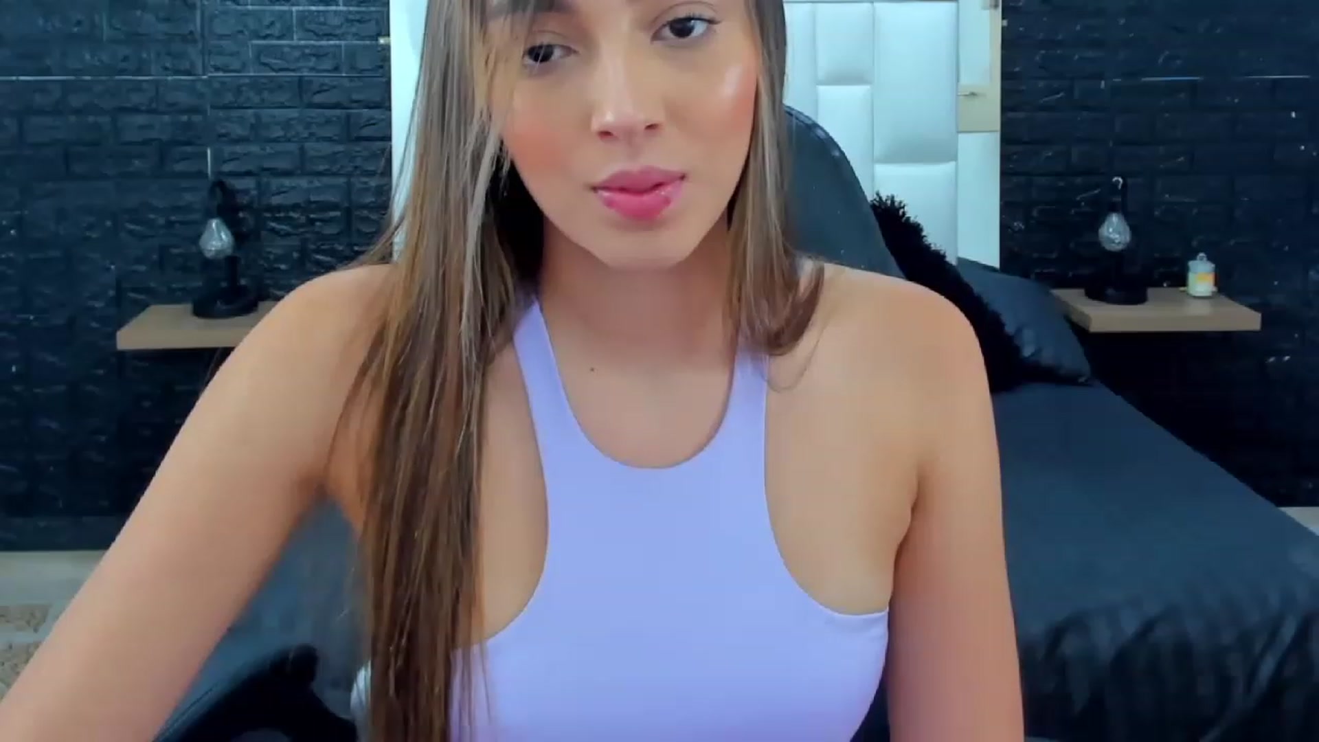 Gallery image thumbnail from Vero_h's myfreecams stream on, 07/20/2023, 01:54 image 2 of 20