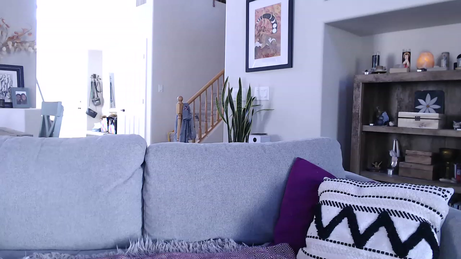 Gallery image thumbnail from VeronicaOMG's myfreecams stream on, 01/28/2023, 23:15 image 3 of 20