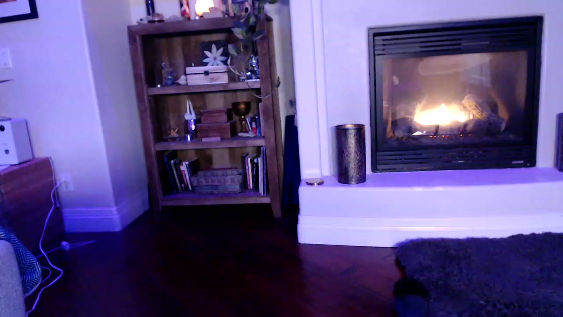 Gallery image thumbnail from VeronicaOMG's myfreecams stream on, 02/03/2023, 06:40 image 10 of 20