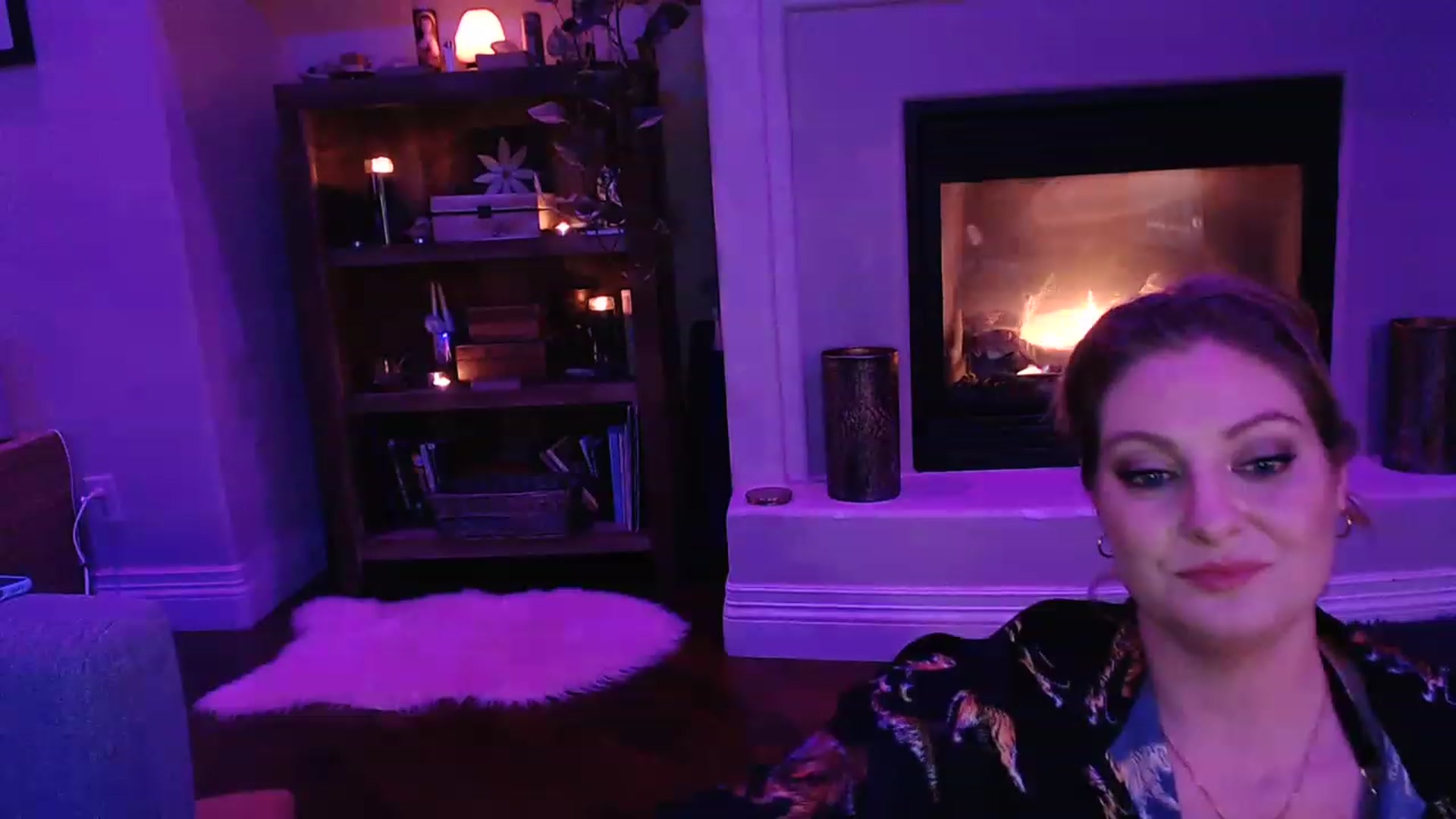 Gallery image thumbnail from VeronicaOMG's myfreecams stream on, 02/05/2023, 06:11 image 11 of 20